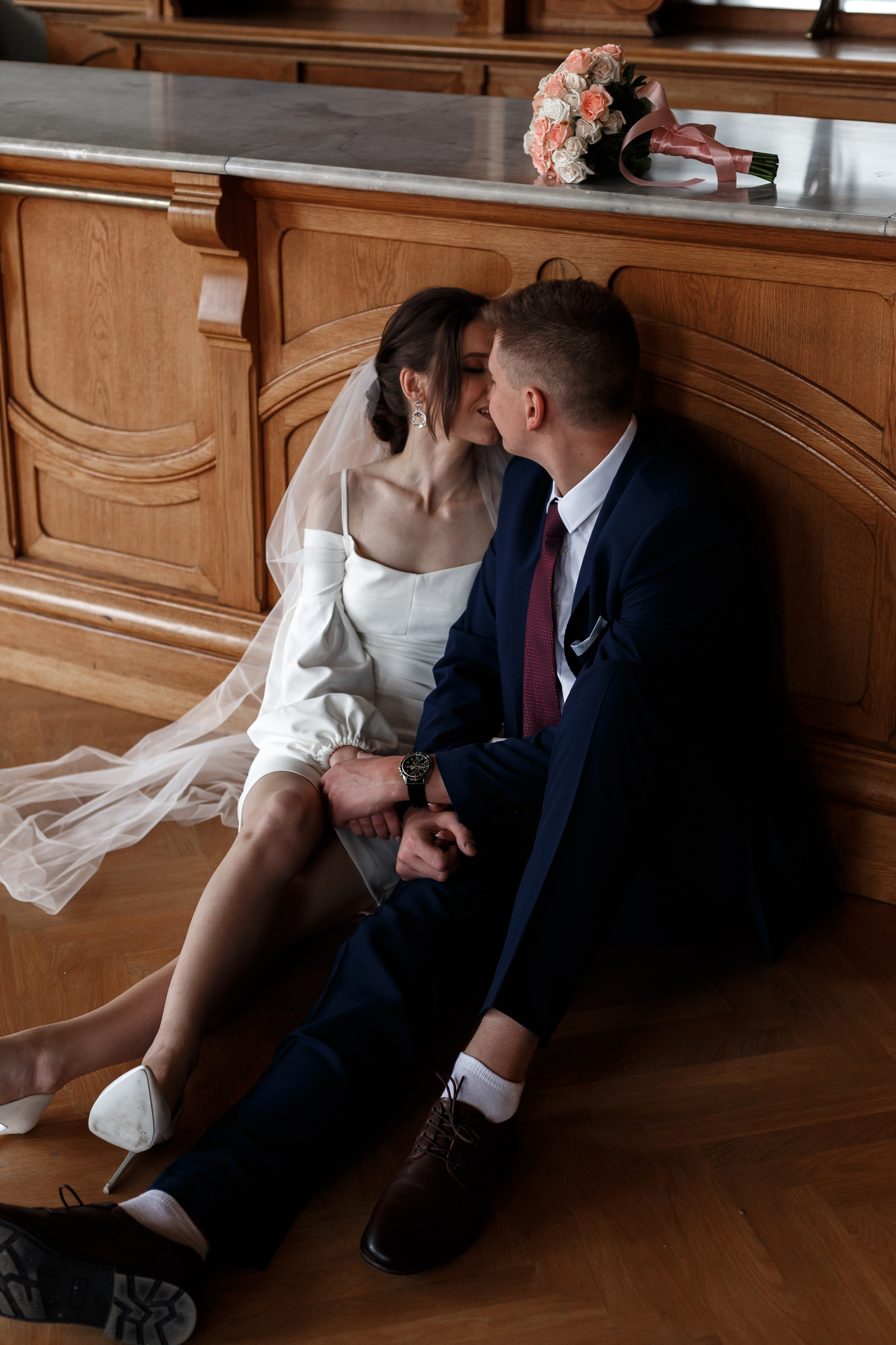 Свадьбы. Юля Шаровьёва семейный и свадебный фотограф в Санкт-Петербурге