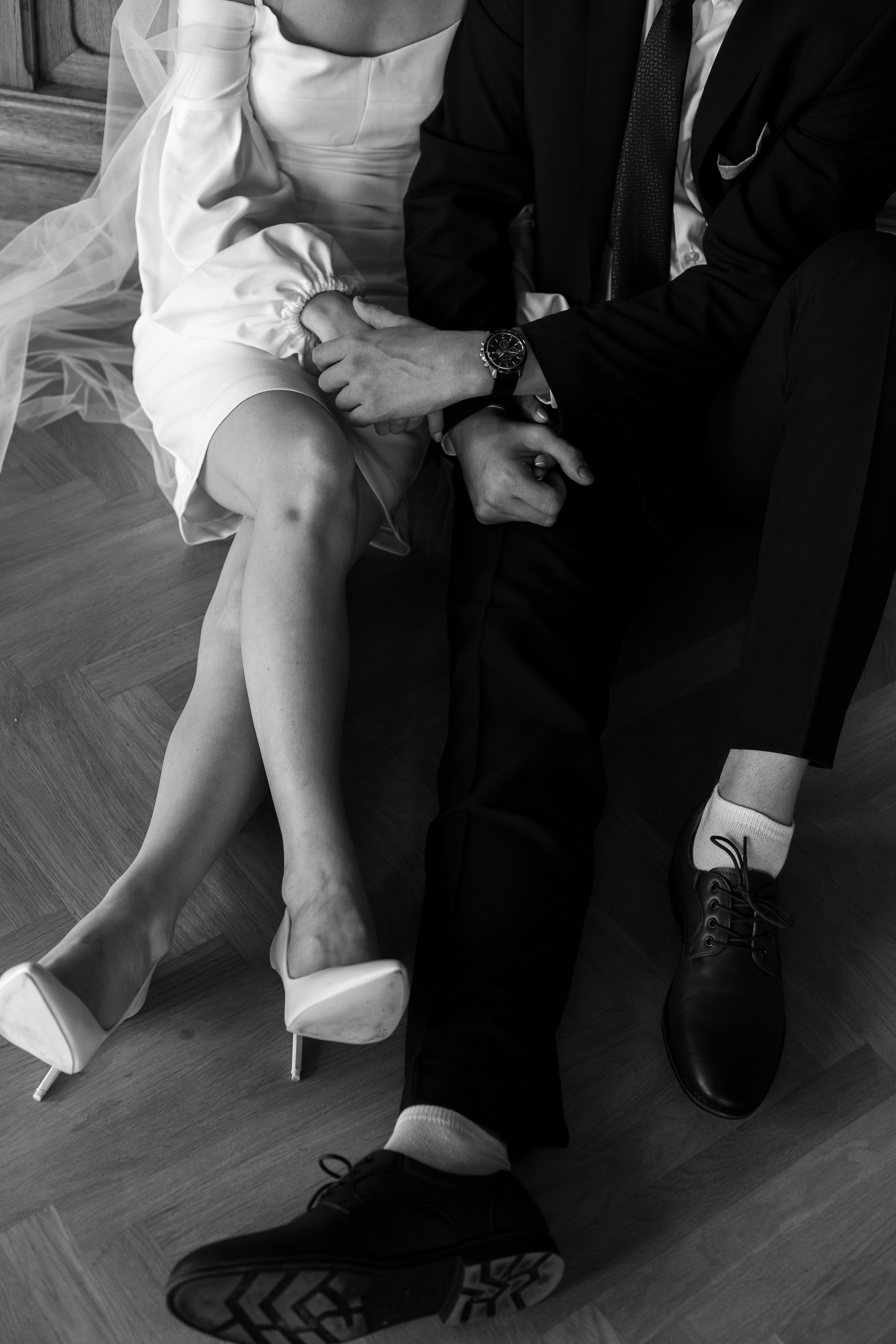 Свадьбы. Юля Шаровьёва семейный и свадебный фотограф в Санкт-Петербурге