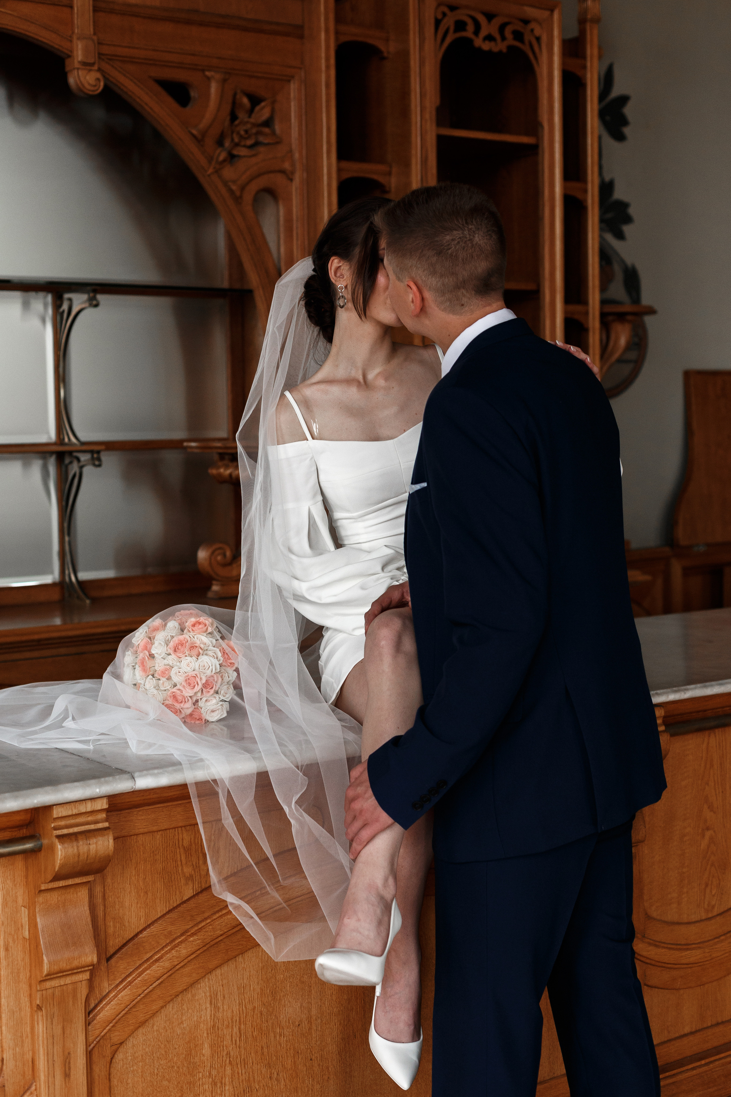 Свадьбы. Юля Шаровьёва семейный и свадебный фотограф в Санкт-Петербурге