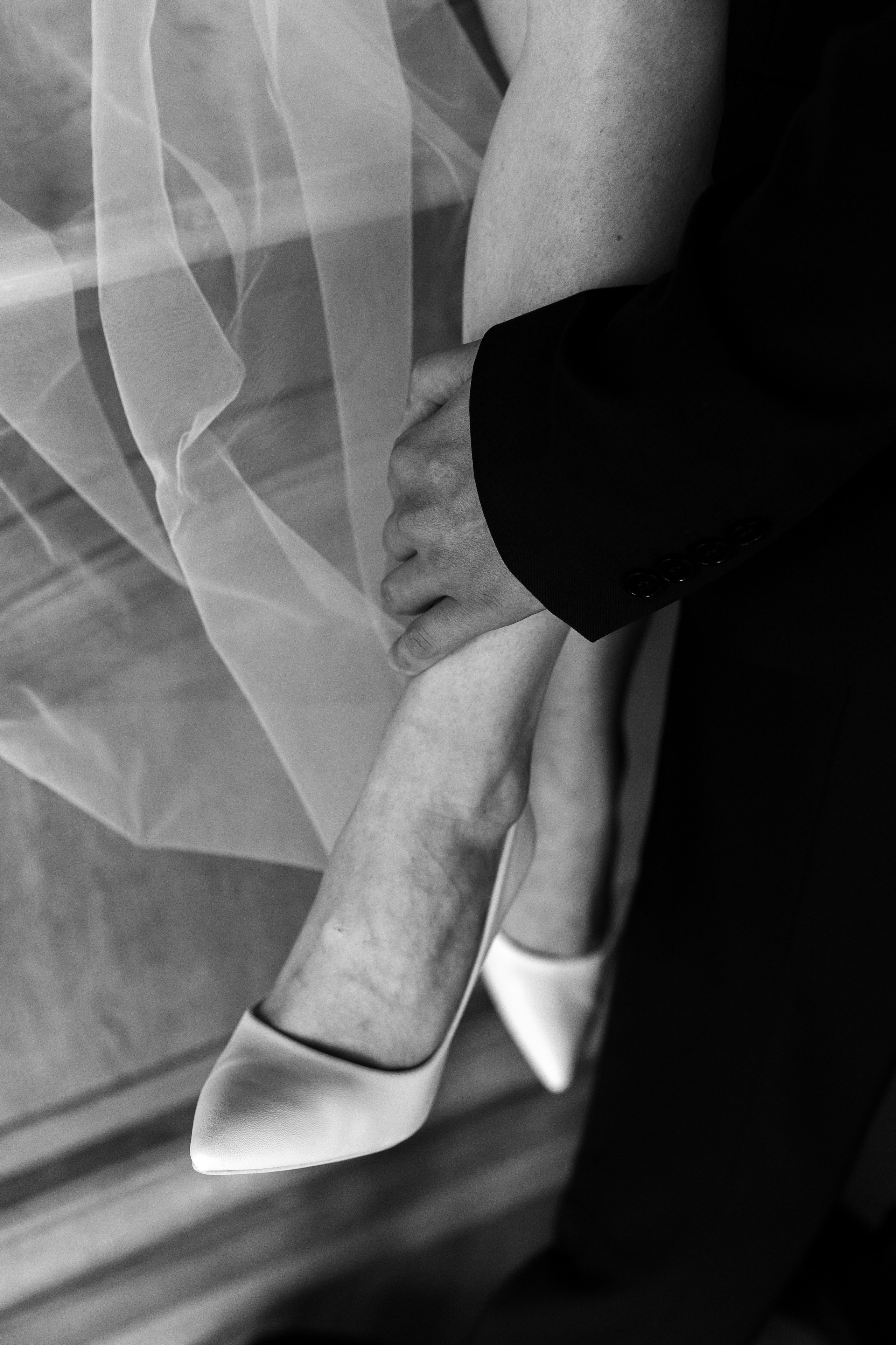 Свадьбы. Юля Шаровьёва семейный и свадебный фотограф в Санкт-Петербурге