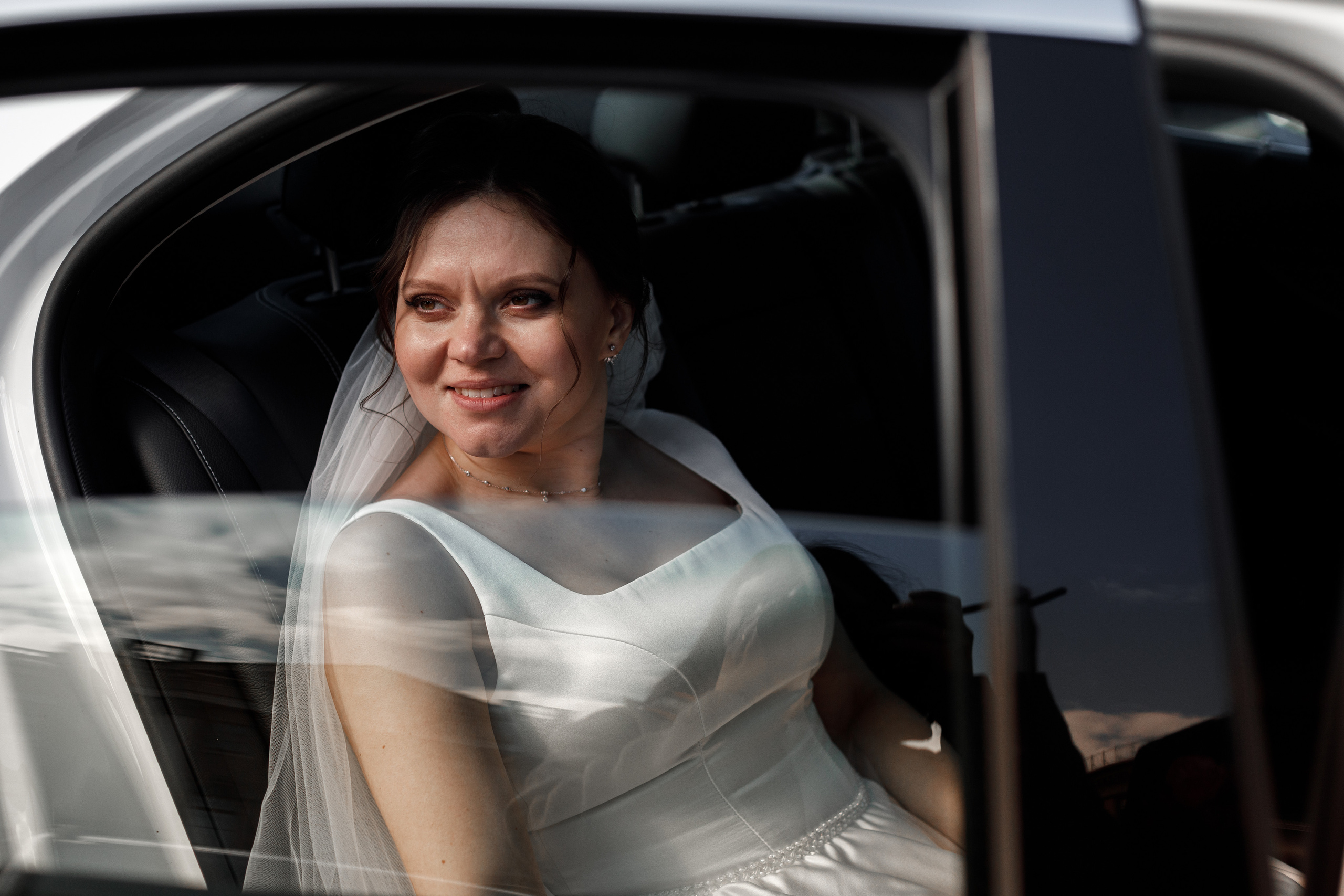 Свадьбы. Юля Шаровьёва семейный и свадебный фотограф в Санкт-Петербурге