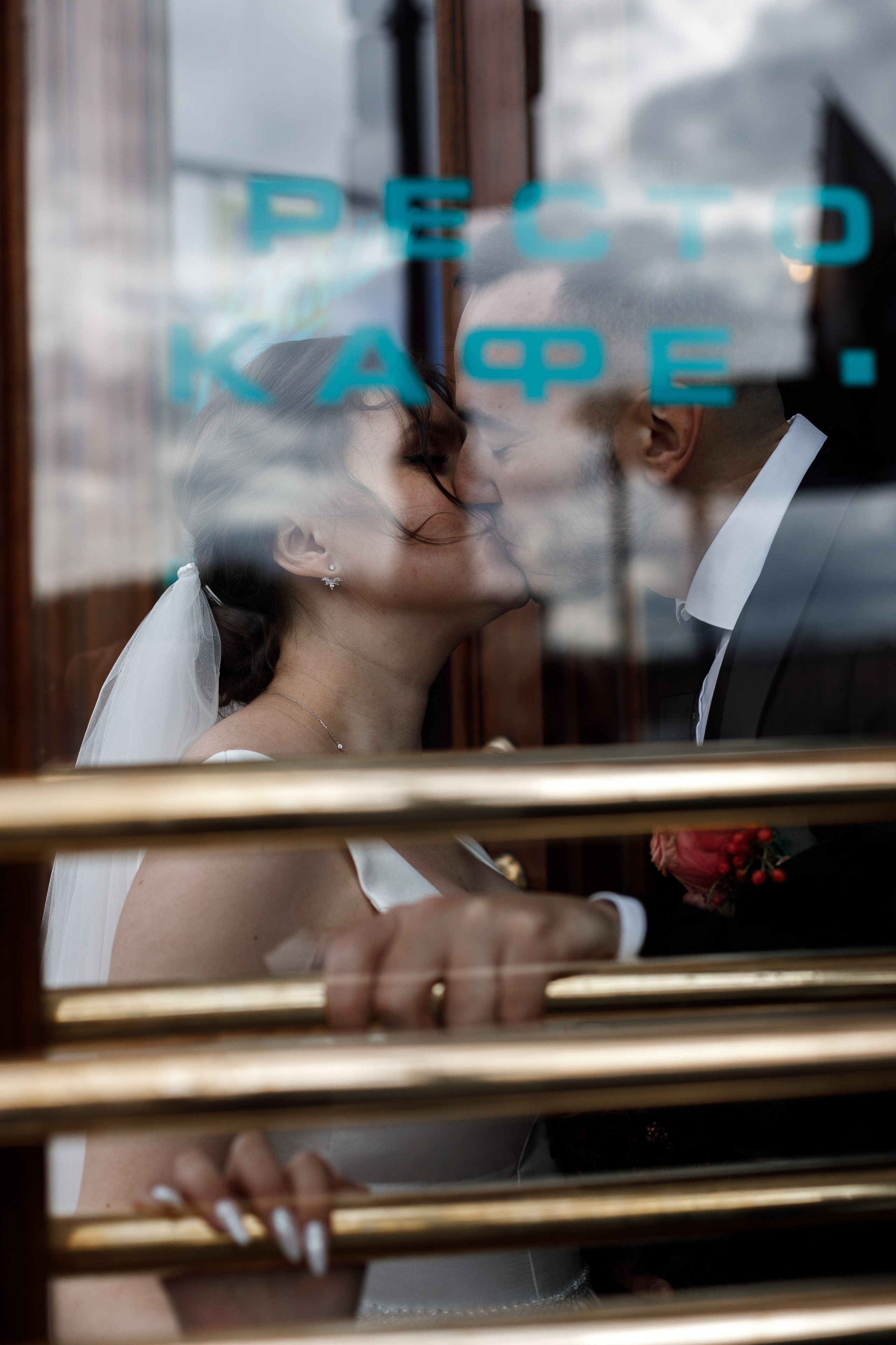 Свадьбы. Юля Шаровьёва семейный и свадебный фотограф в Санкт-Петербурге