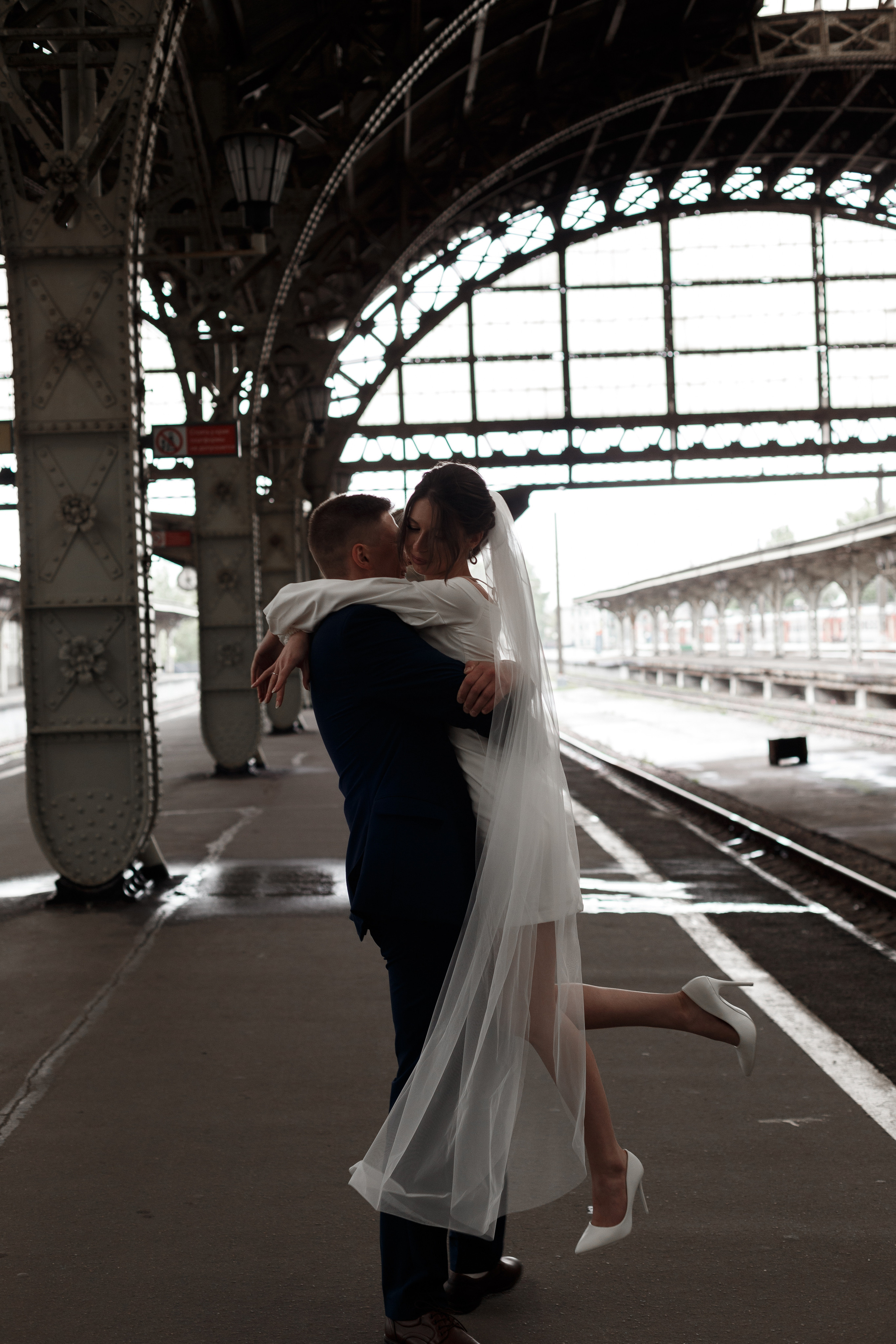 Свадьбы. Юля Шаровьёва семейный и свадебный фотограф в Санкт-Петербурге