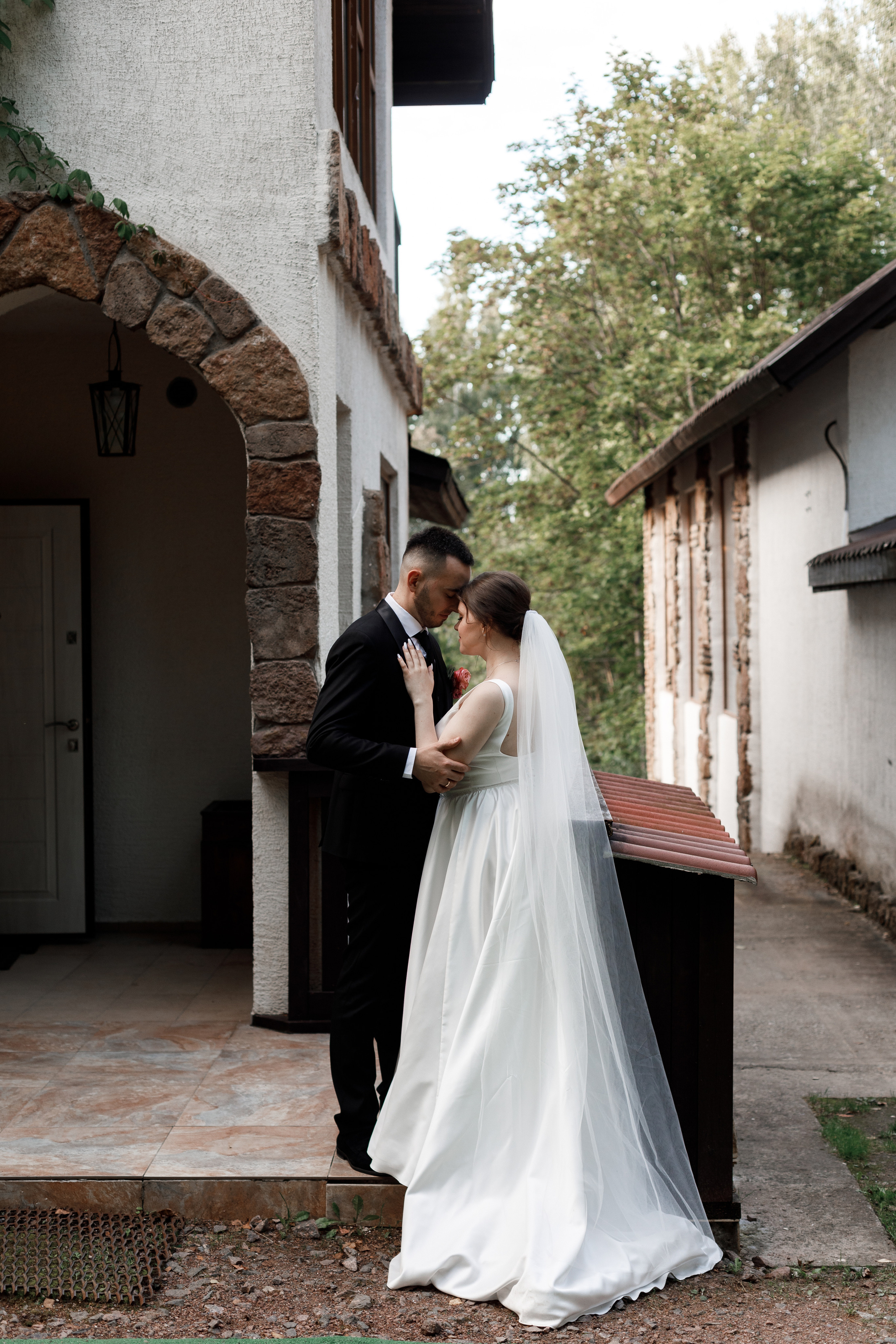 Свадьбы. Юля Шаровьёва семейный и свадебный фотограф в Санкт-Петербурге