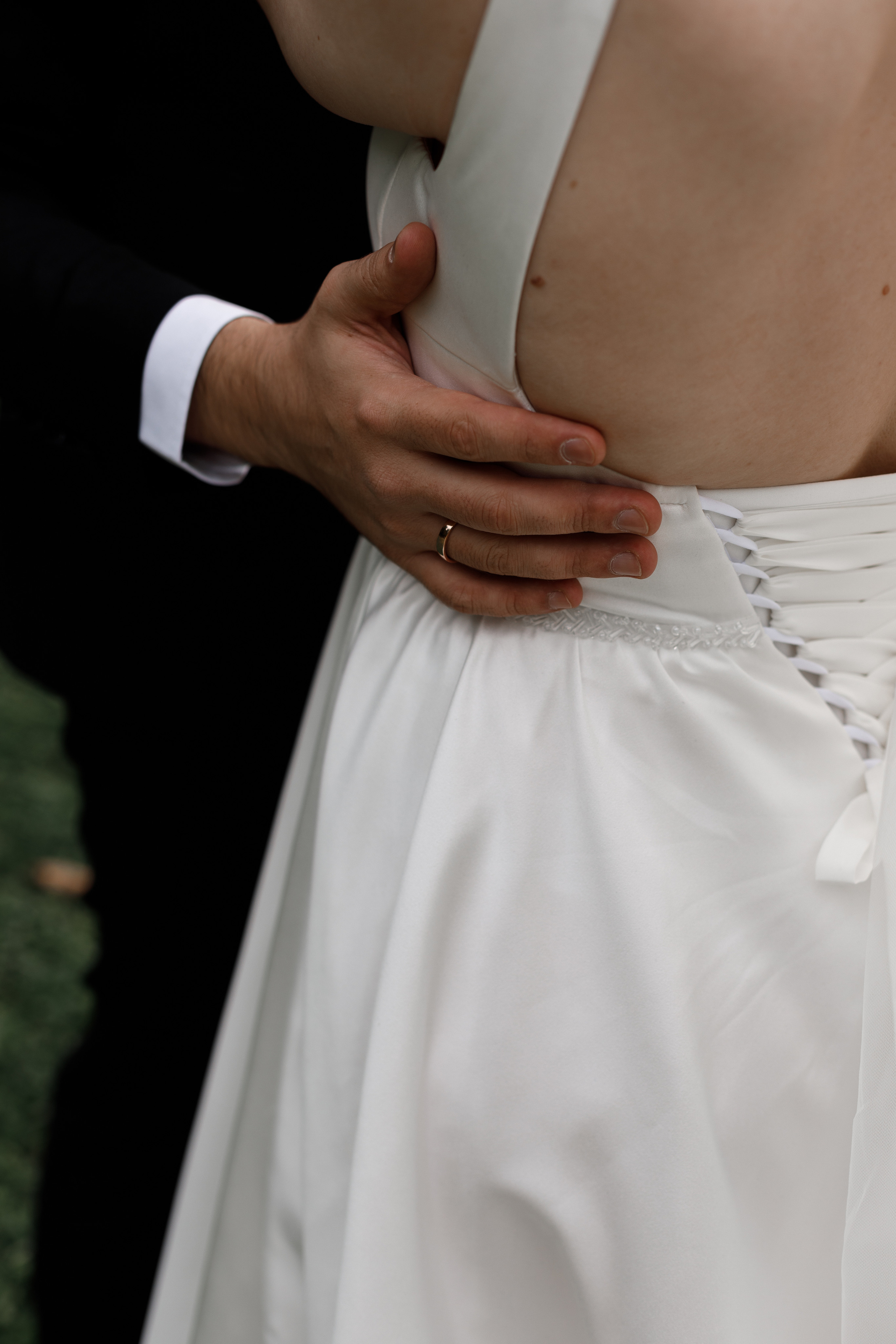 Свадьбы. Юля Шаровьёва семейный и свадебный фотограф в Санкт-Петербурге