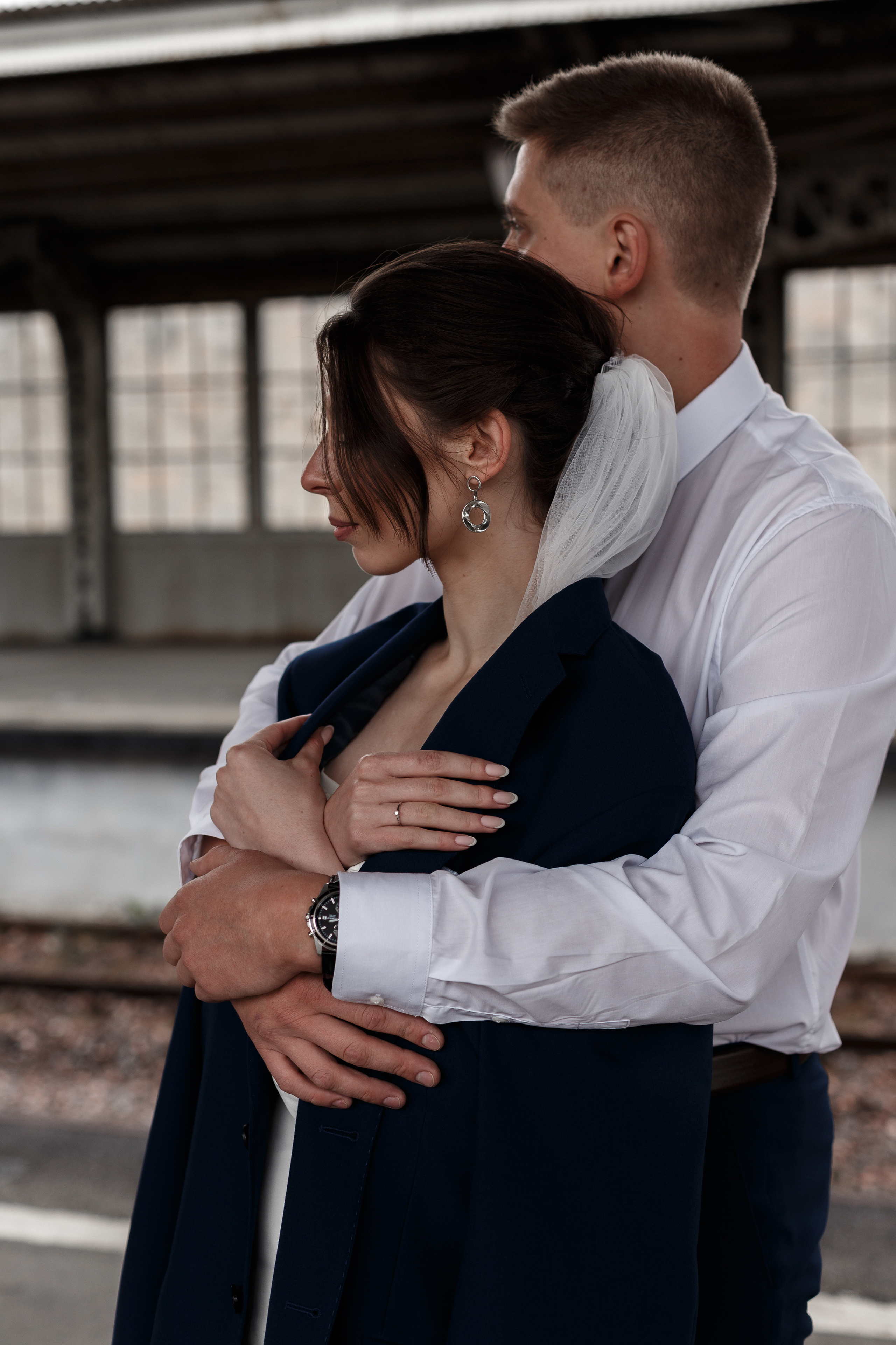 Свадьбы. Юля Шаровьёва семейный и свадебный фотограф в Санкт-Петербурге