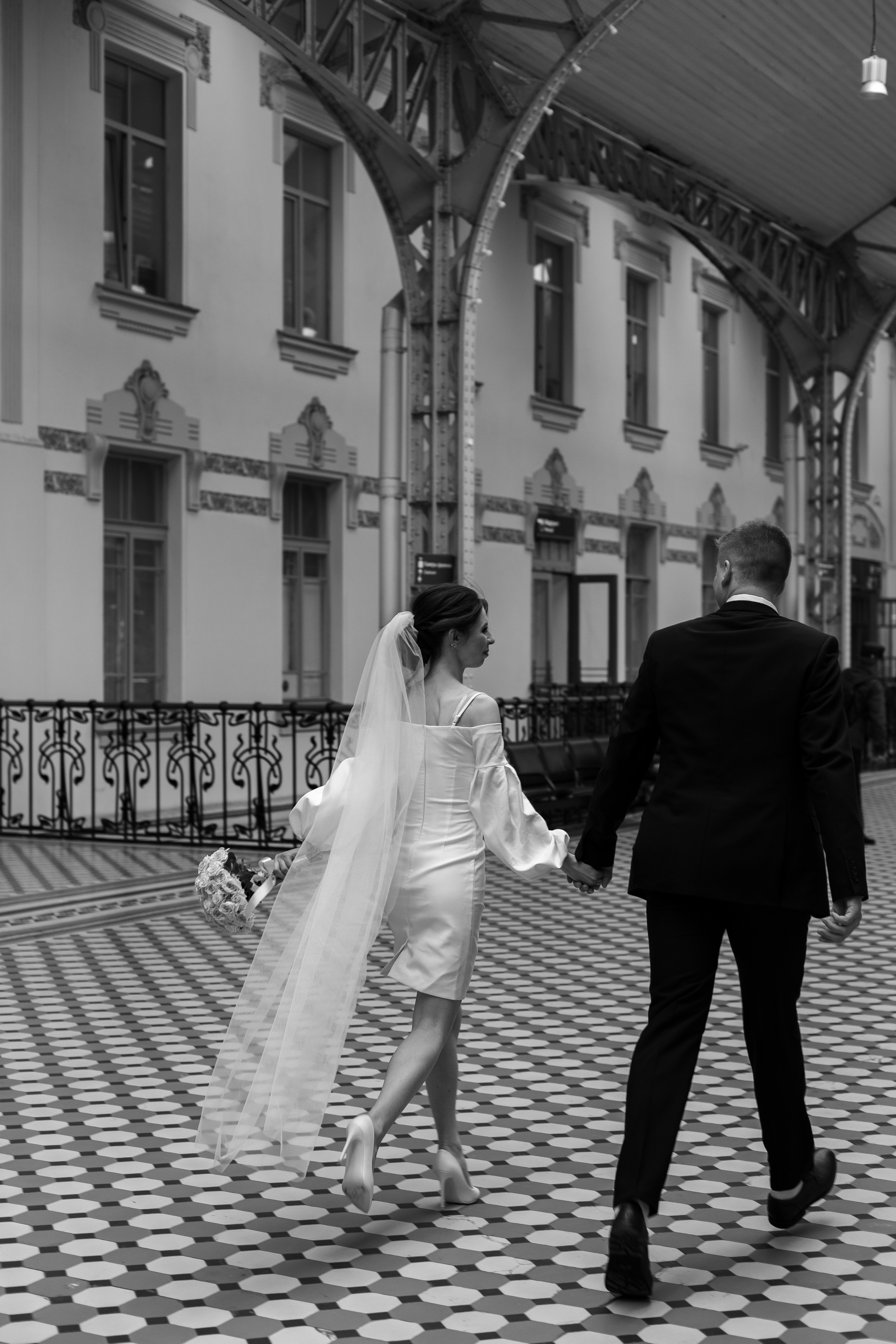 Свадьбы. Юля Шаровьёва семейный и свадебный фотограф в Санкт-Петербурге