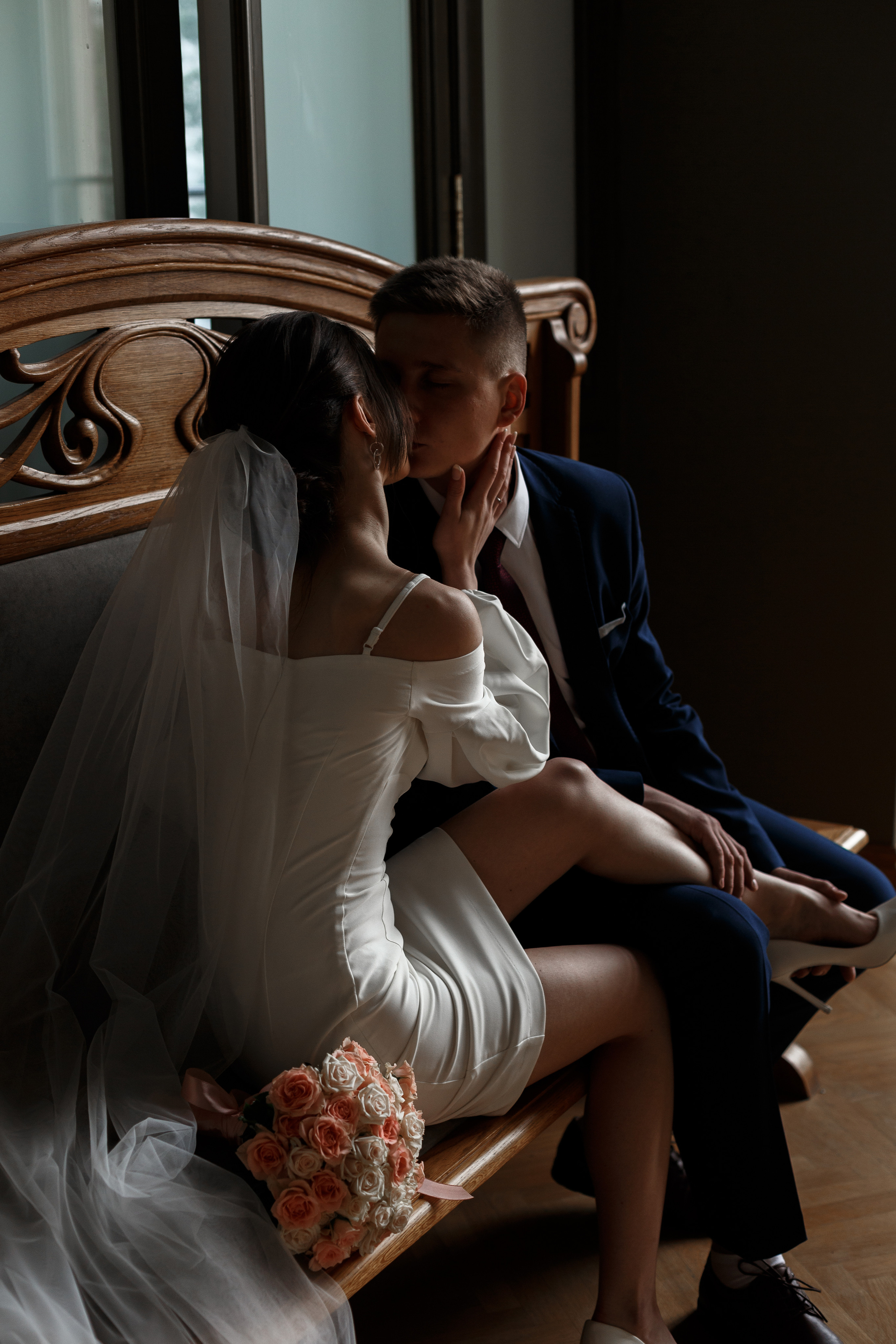 Свадьбы. Юля Шаровьёва семейный и свадебный фотограф в Санкт-Петербурге