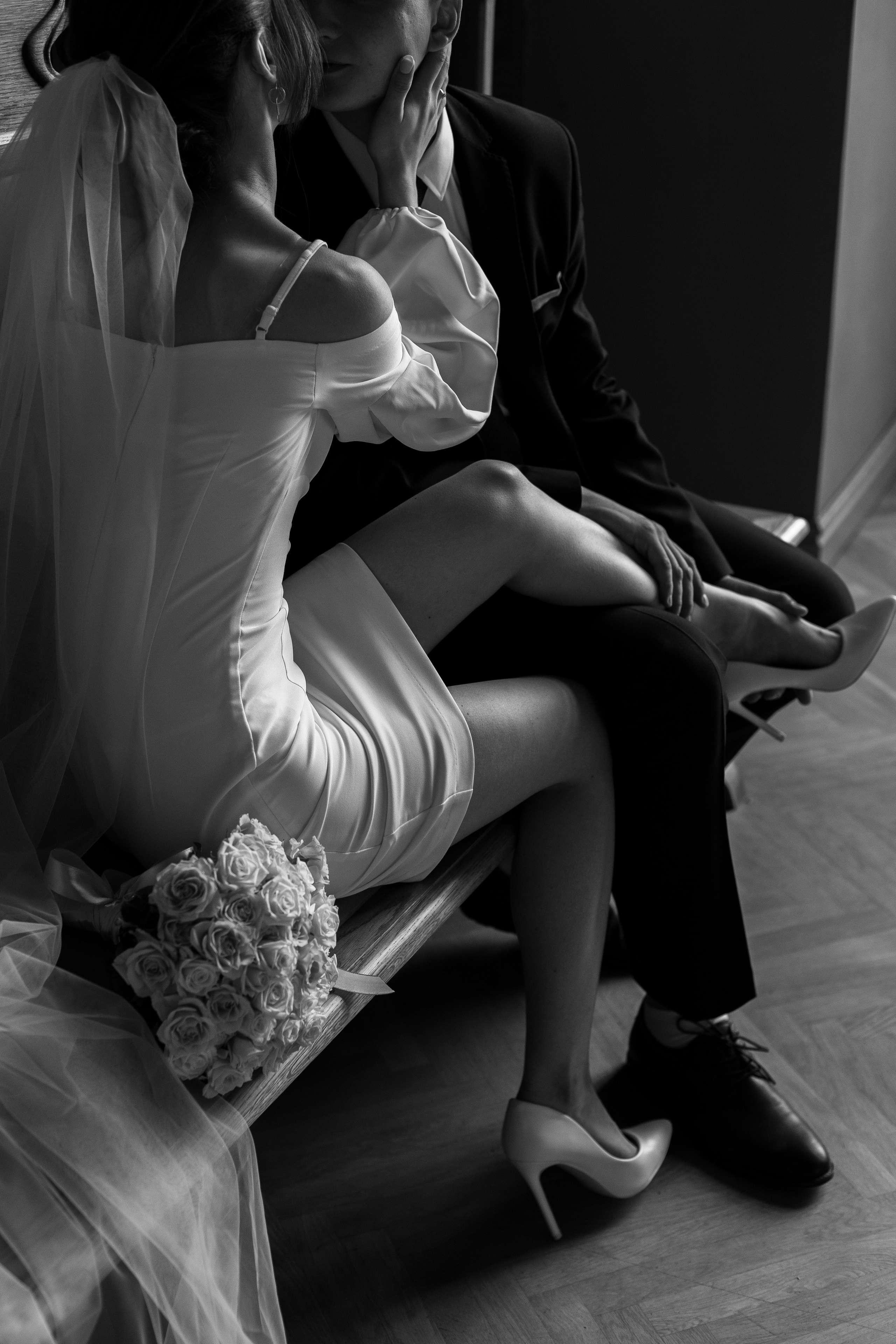 Свадьбы. Юля Шаровьёва семейный и свадебный фотограф в Санкт-Петербурге