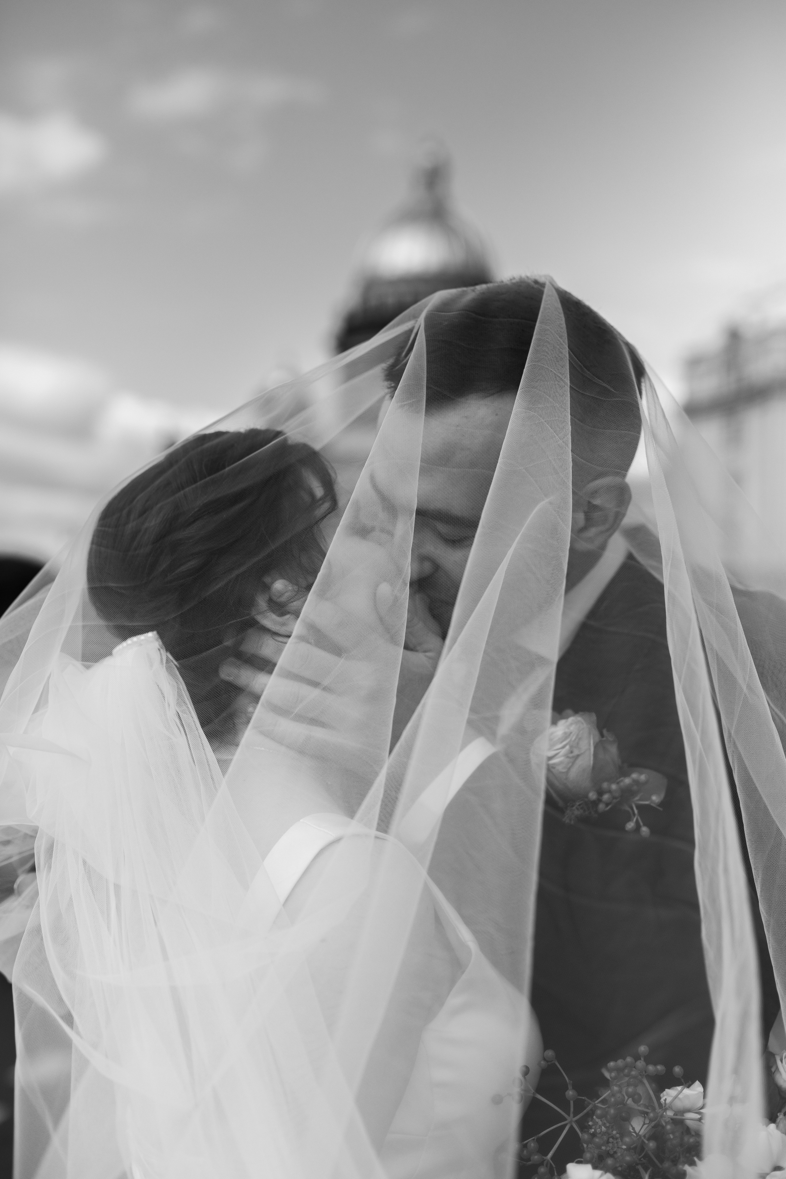 Свадьбы. Юля Шаровьёва семейный и свадебный фотограф в Санкт-Петербурге