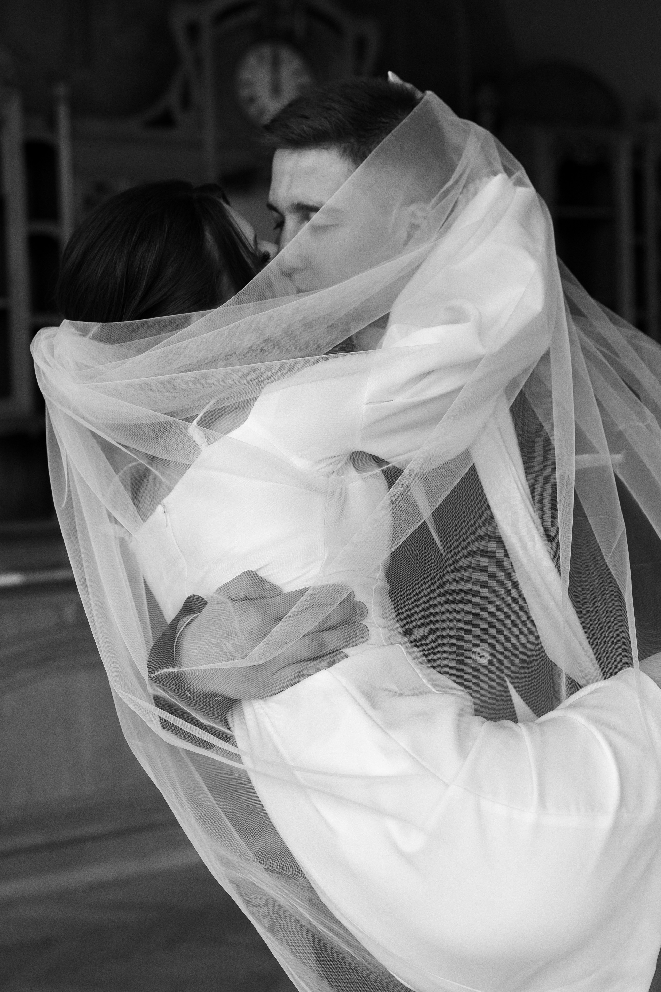 Свадьбы. Юля Шаровьёва семейный и свадебный фотограф в Санкт-Петербурге