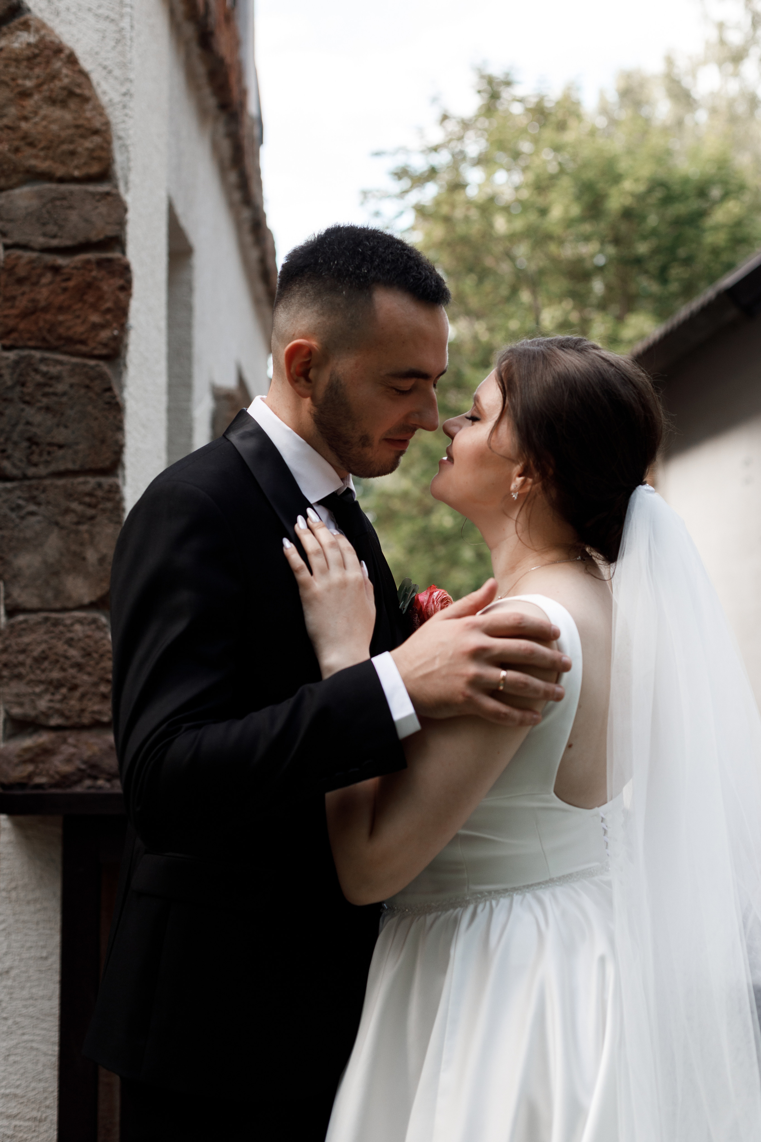 Свадьбы. Юля Шаровьёва семейный и свадебный фотограф в Санкт-Петербурге