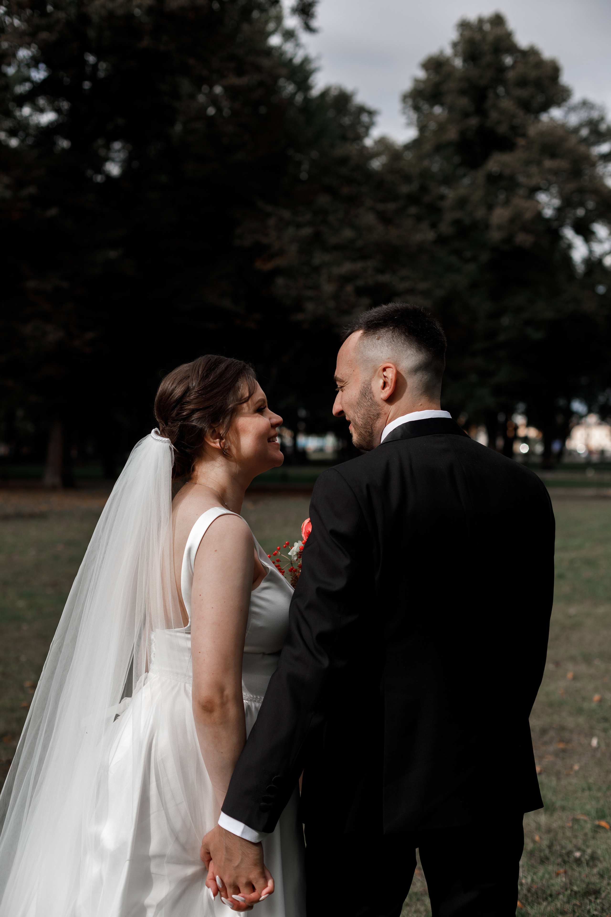 Свадьбы. Юля Шаровьёва семейный и свадебный фотограф в Санкт-Петербурге