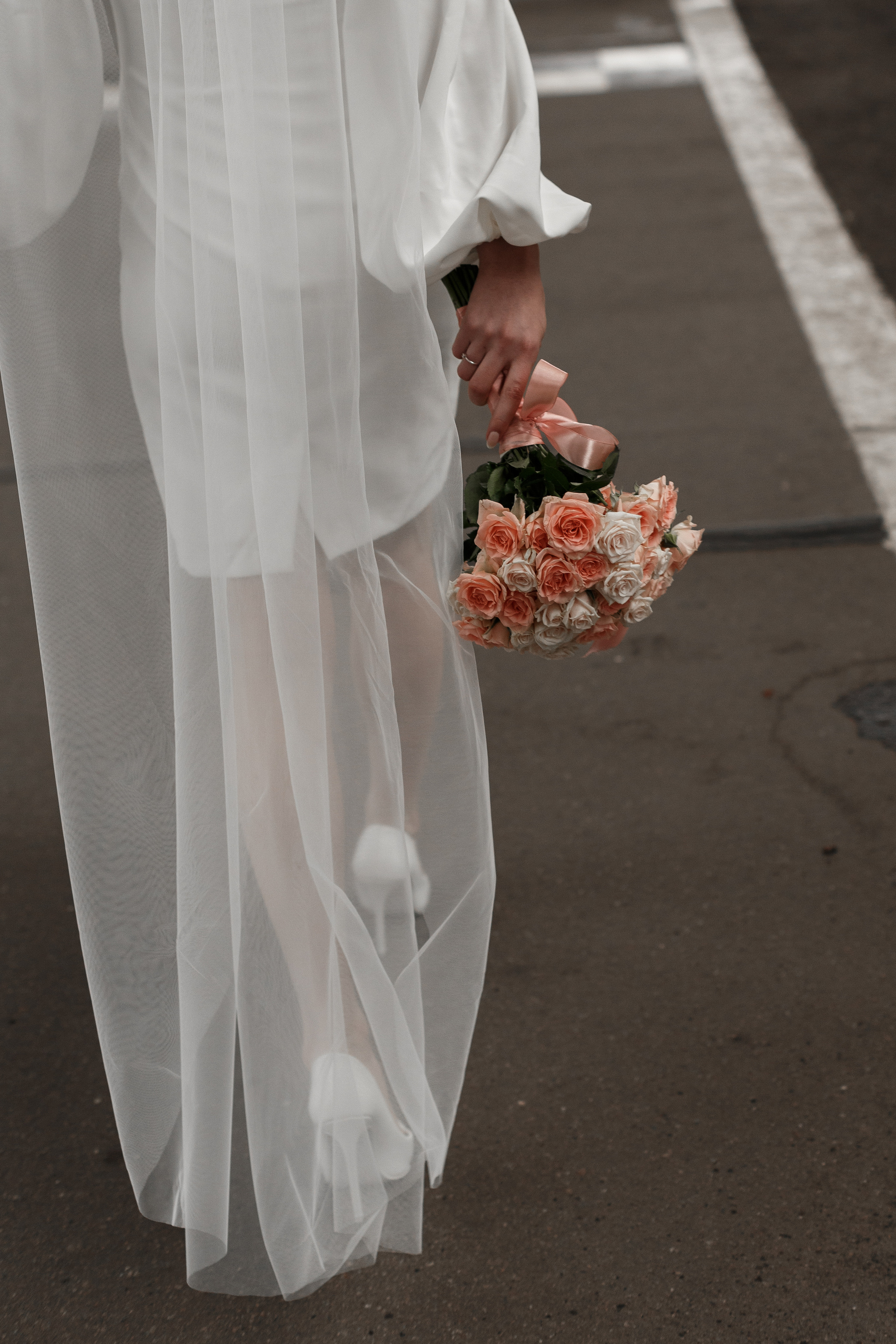 Свадьбы. Юля Шаровьёва семейный и свадебный фотограф в Санкт-Петербурге