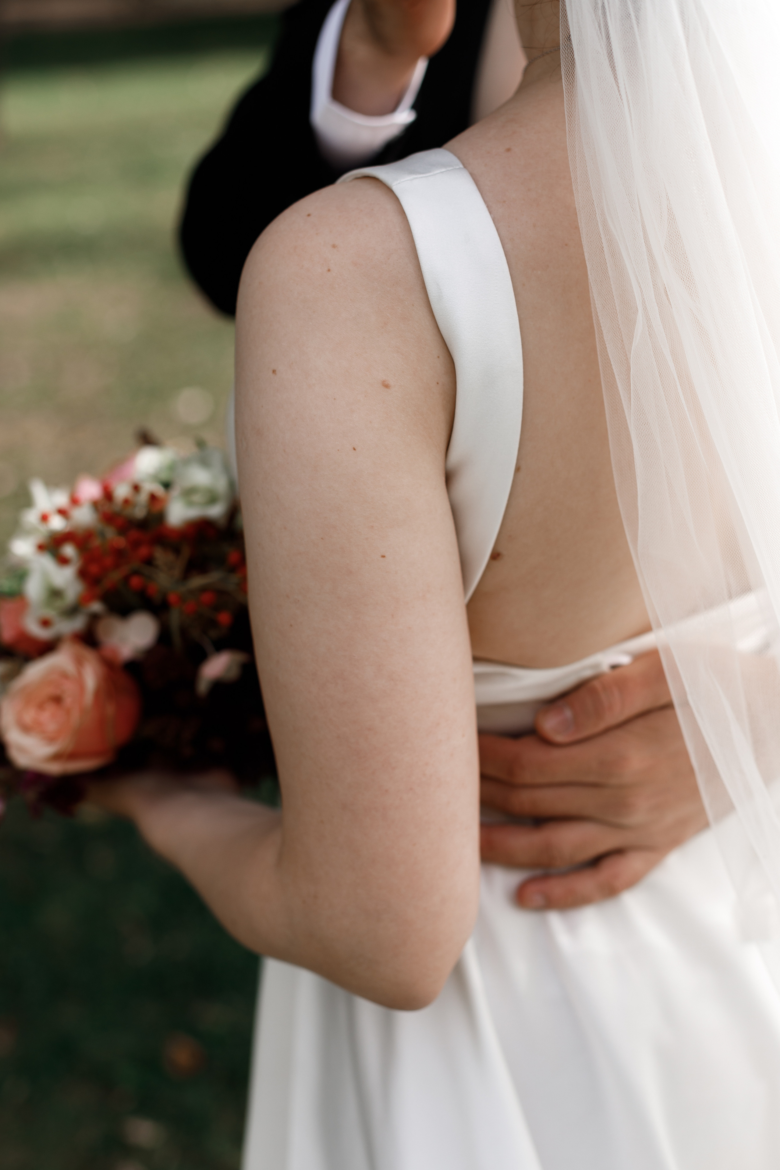 Свадьбы. Юля Шаровьёва семейный и свадебный фотограф в Санкт-Петербурге