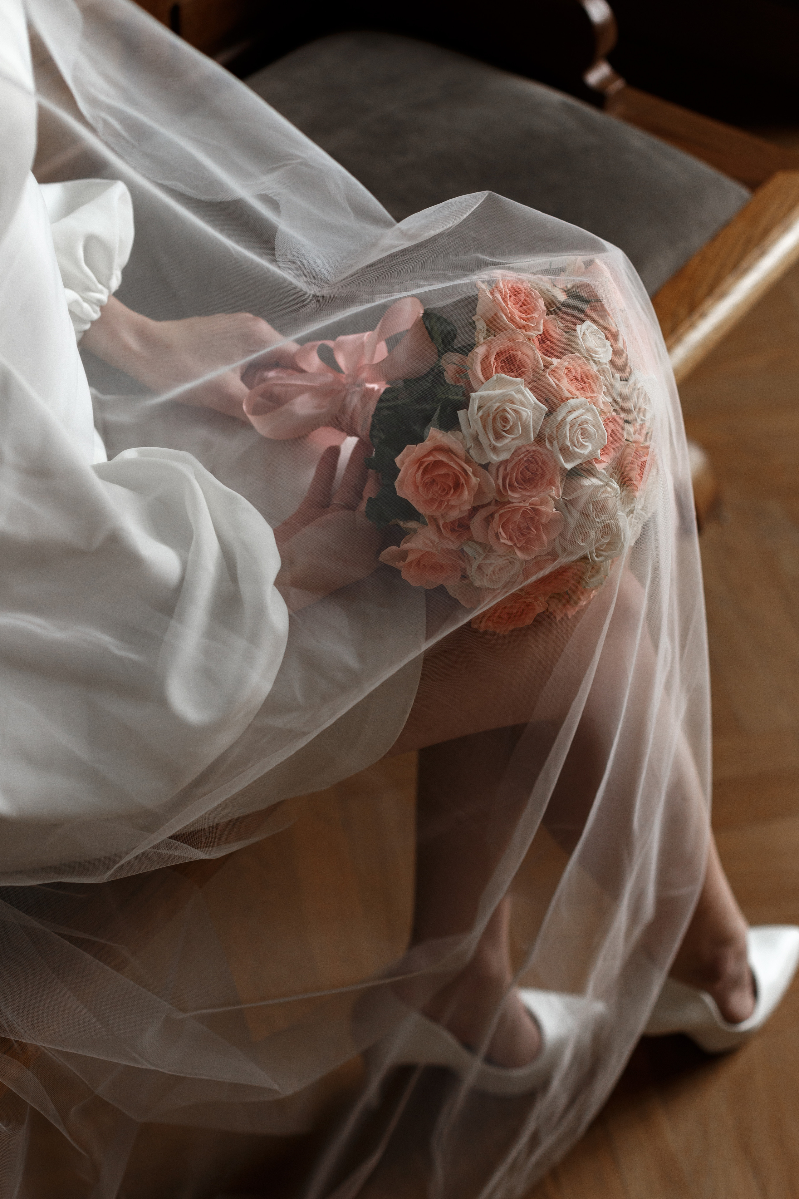 Свадьбы. Юля Шаровьёва семейный и свадебный фотограф в Санкт-Петербурге