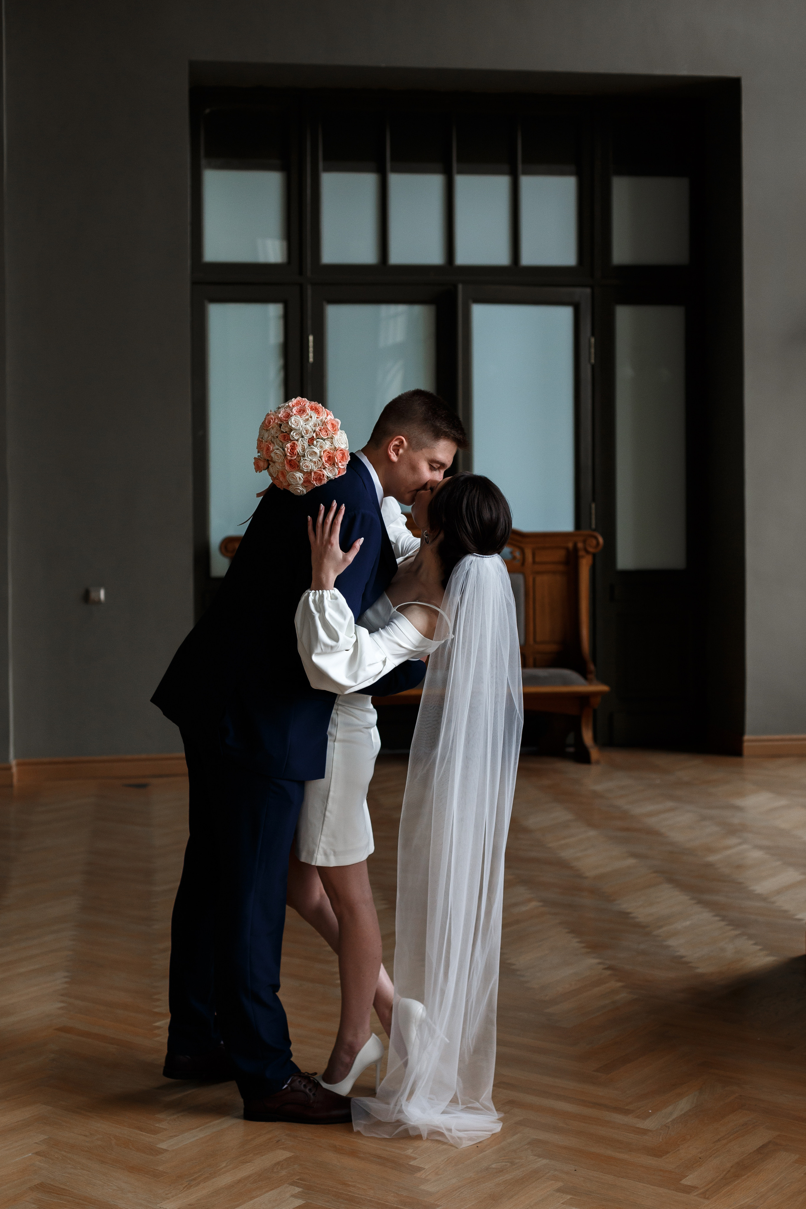 Свадьбы. Юля Шаровьёва семейный и свадебный фотограф в Санкт-Петербурге