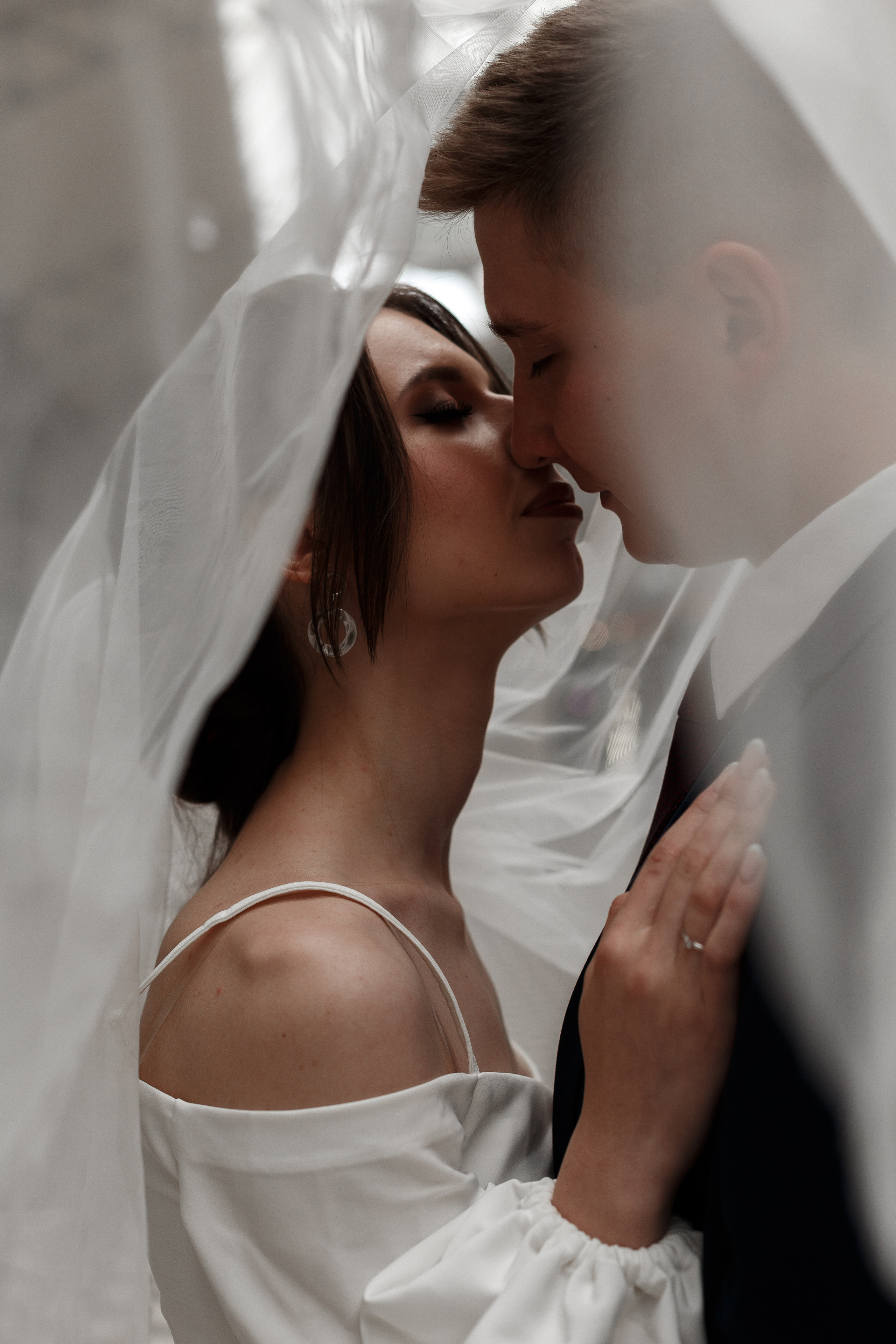 Свадьбы. Юля Шаровьёва семейный и свадебный фотограф в Санкт-Петербурге