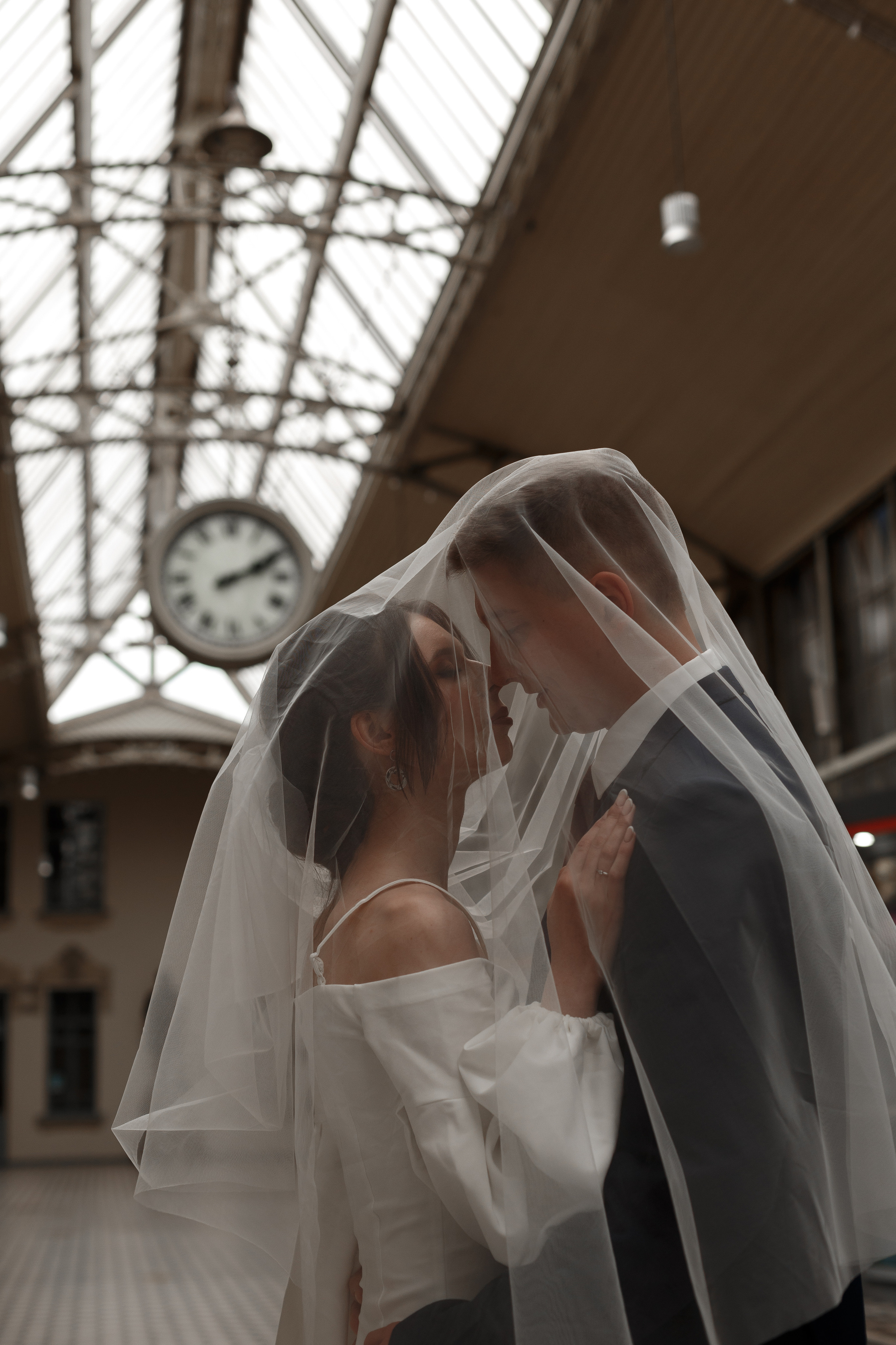 Свадьбы. Юля Шаровьёва семейный и свадебный фотограф в Санкт-Петербурге