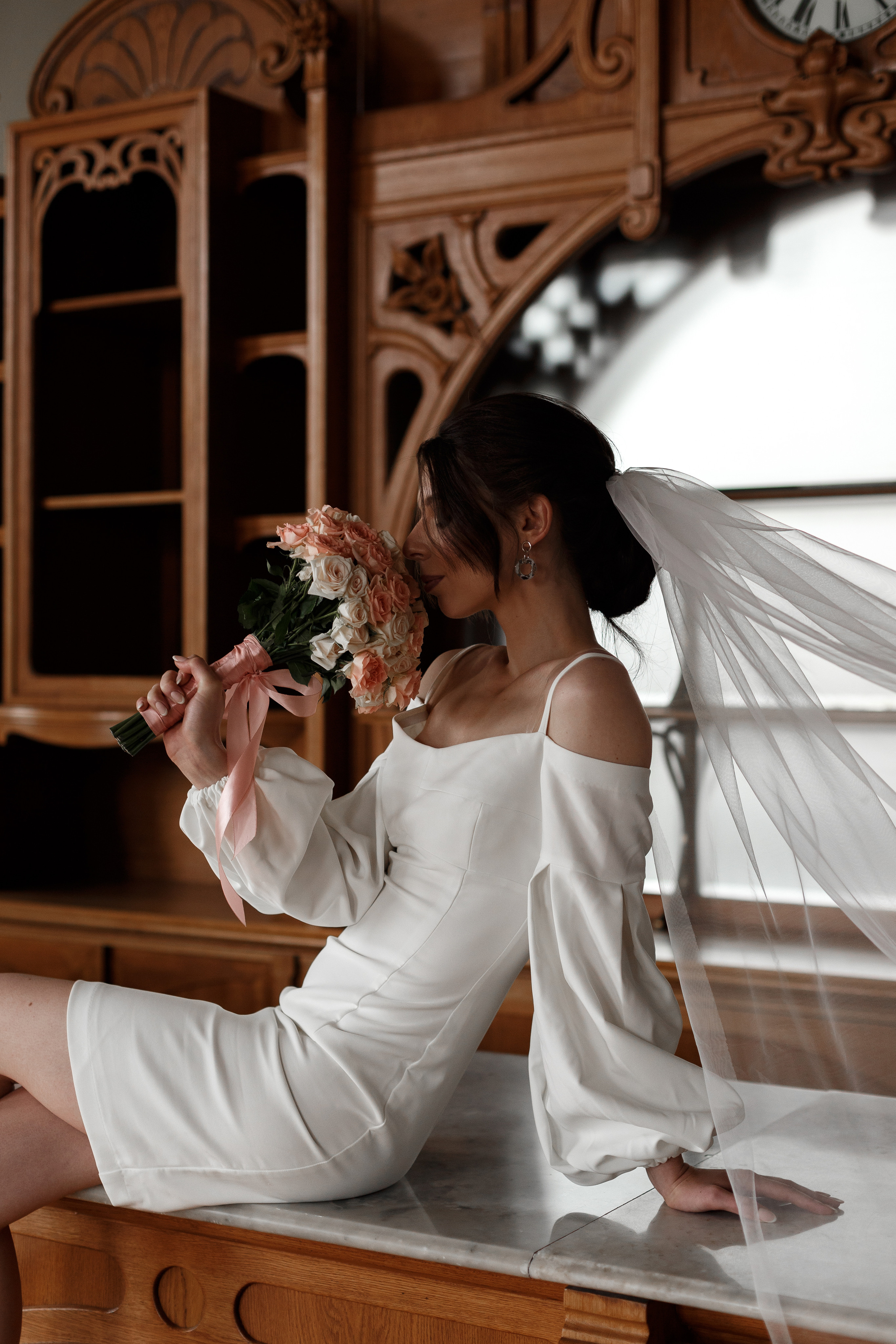 Свадьбы. Юля Шаровьёва семейный и свадебный фотограф в Санкт-Петербурге