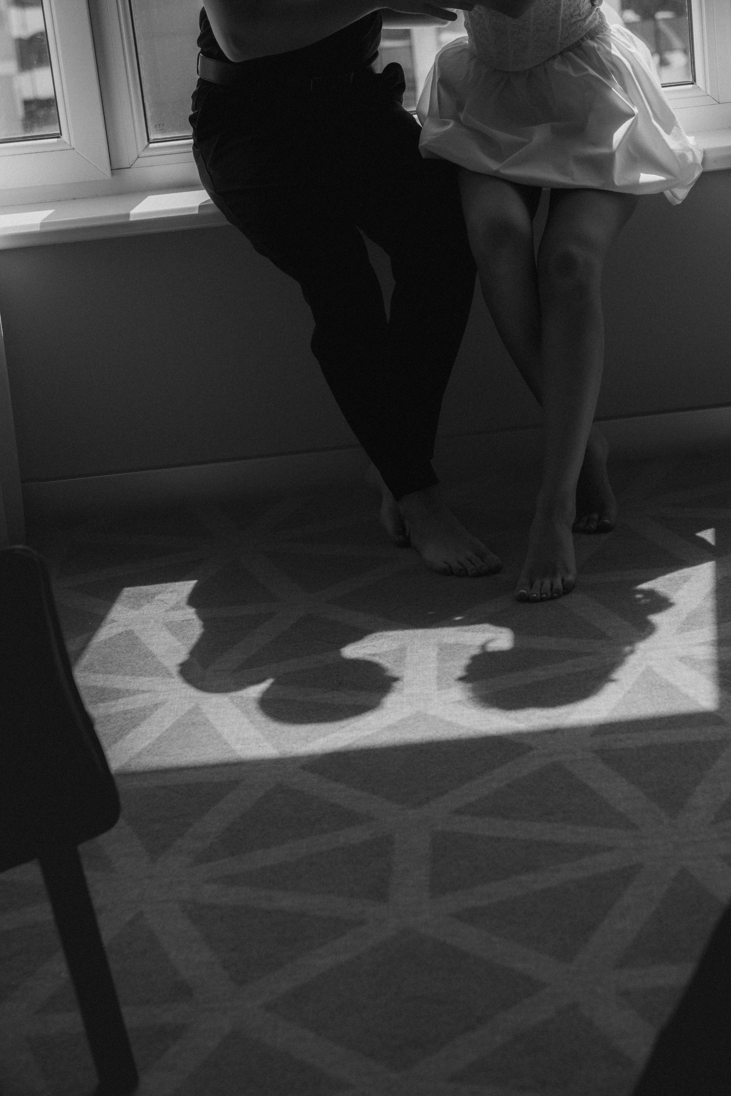 Даниил и Ангелина. Фотограф Саранск Ирина Шишкина, все виды съемок