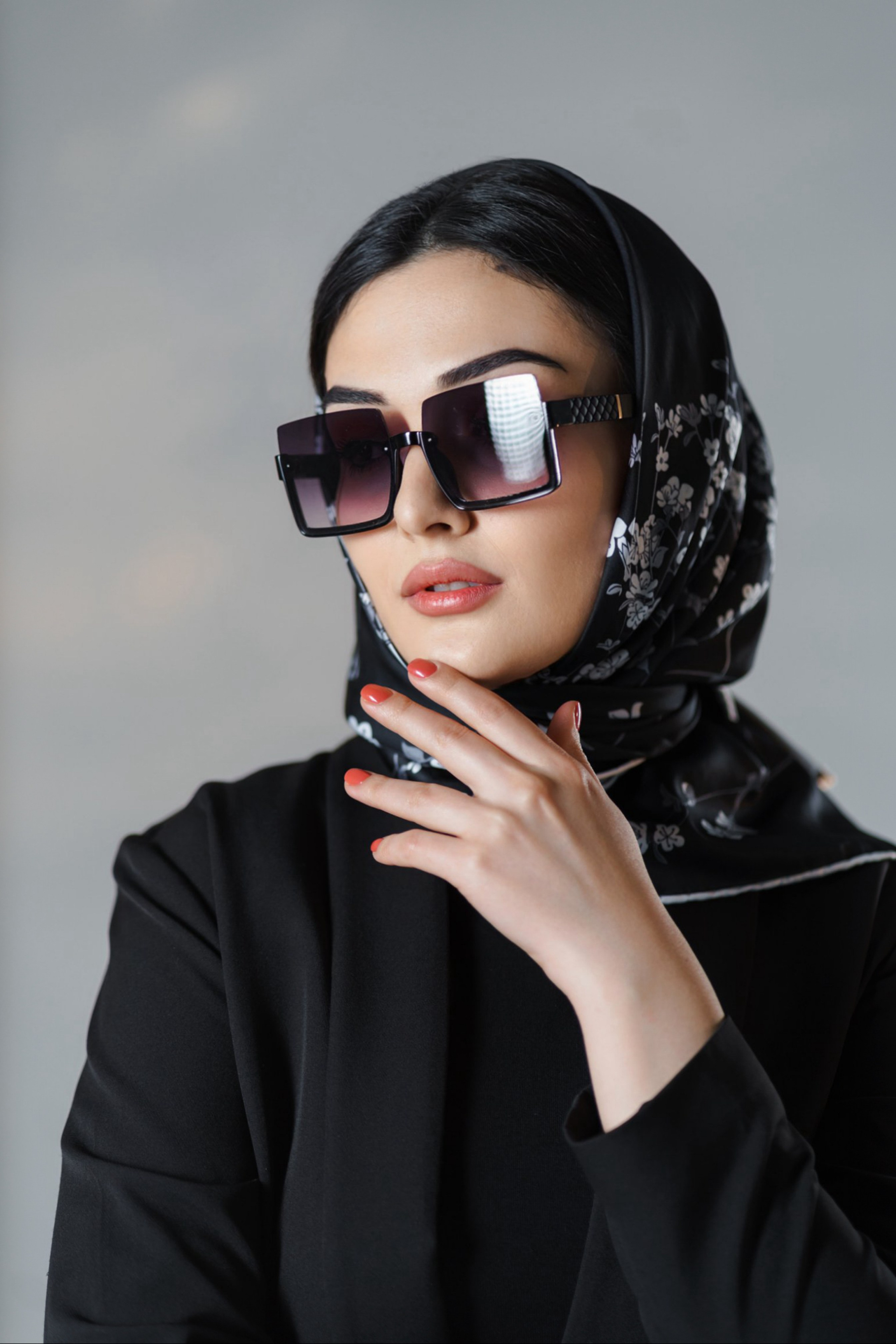 Камилла. Свадебный и семейный фотограф Нальчик КБР Ислам Герандоков