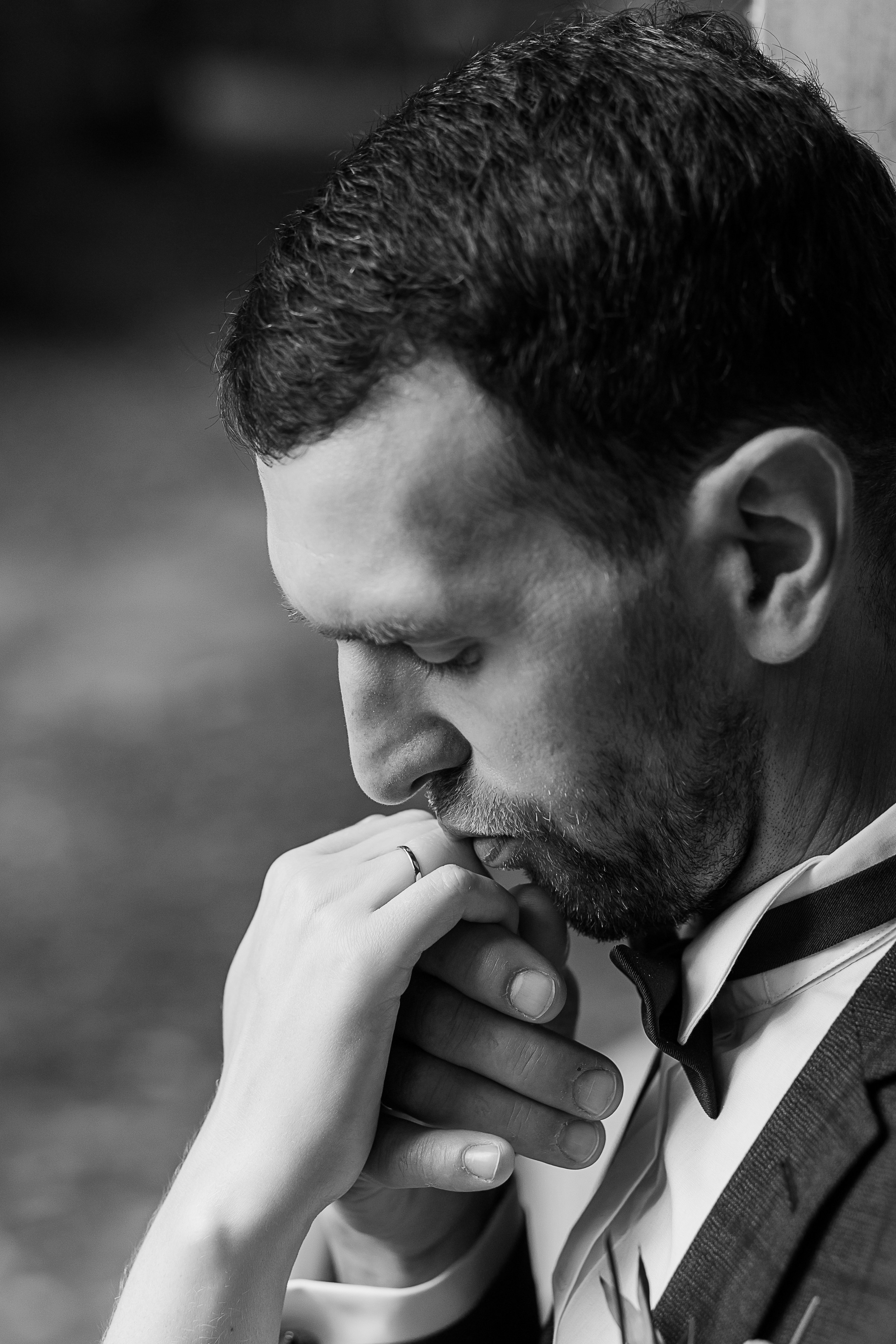 Свадьба Стаса и Насти. Свадебный и семейный фотограф в Твери и Тверской области