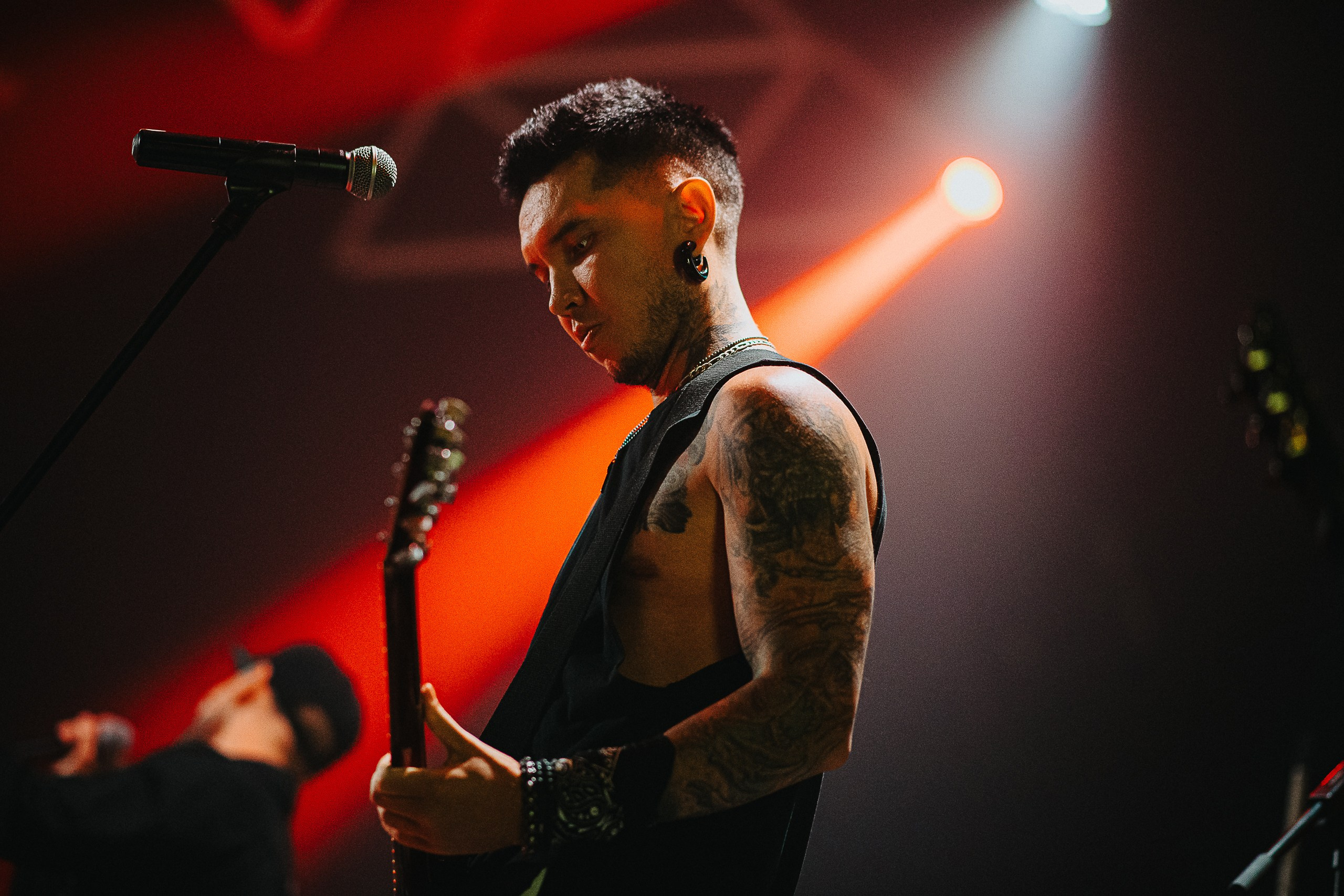 Юбилейный концерт Pandora Secret. Репортажный фотограф в Кемерово