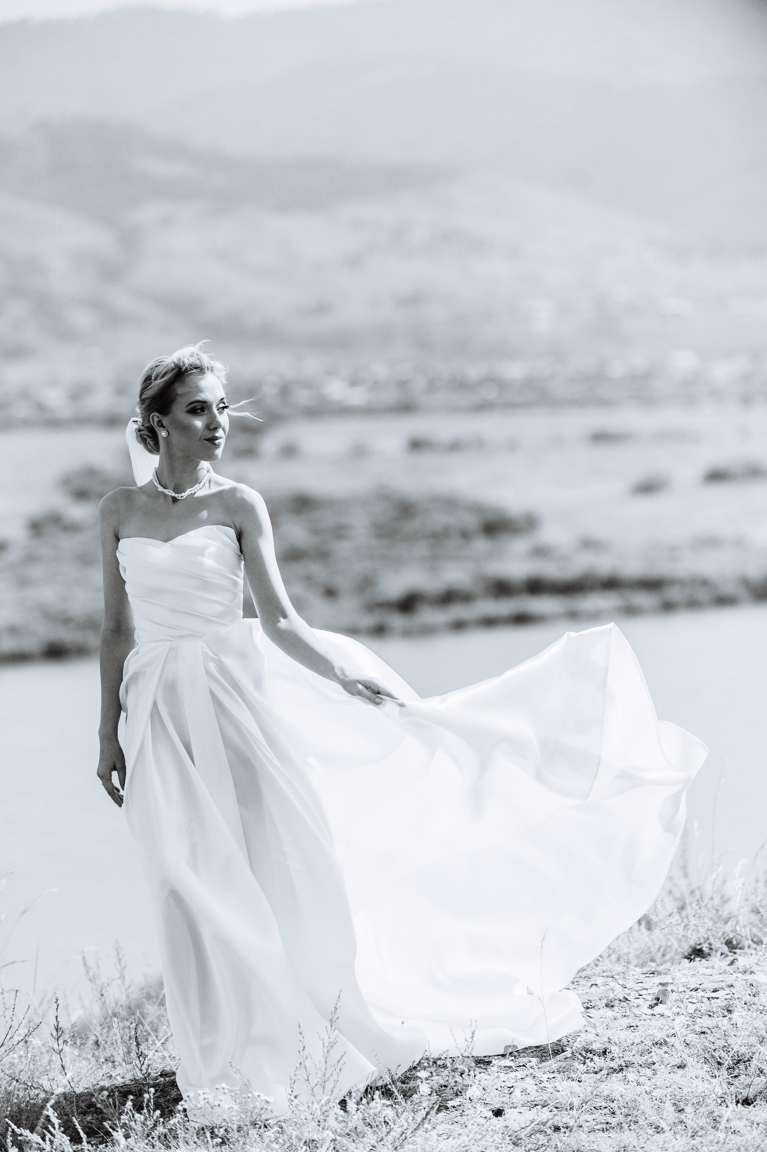 Дмитрий и Виктория 2024. Семейный и свадебный фотограф в Улан-Удэ, Иркутске Илья Спектор