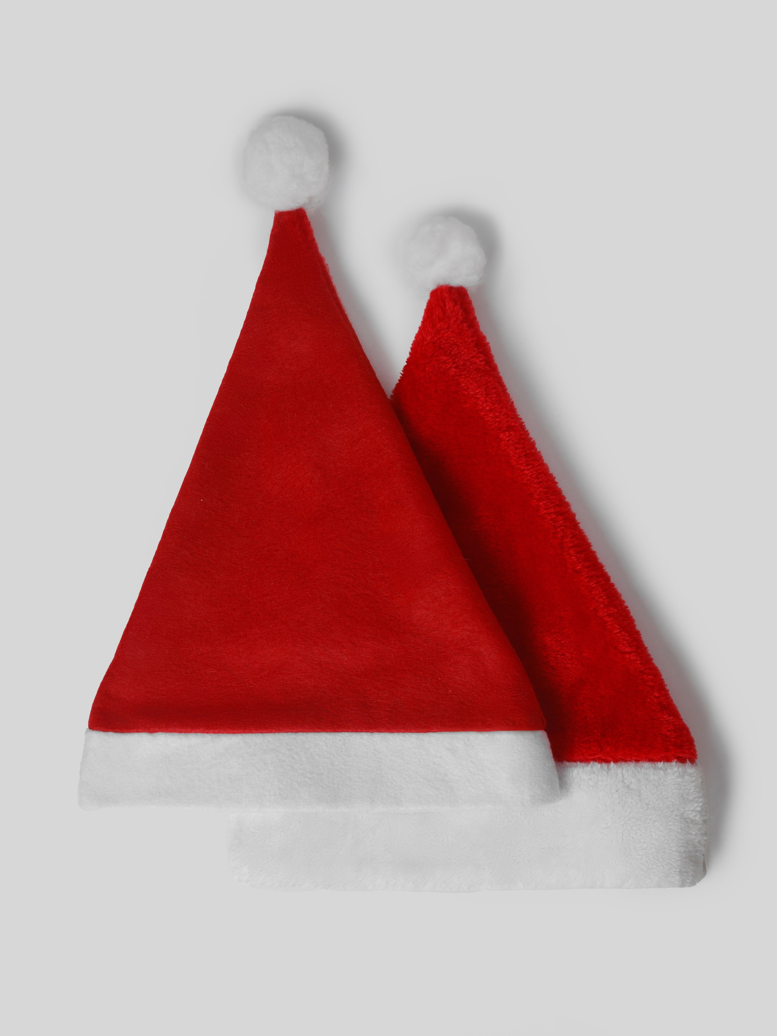 Новогодние колпаки. СЕМЕЙНЫЙ И ПРЕДМЕТНЫЙ ФОТОГРАФ — ЛЕНА ГОНЧАР | КРАСНОДАР | МАЙКОП