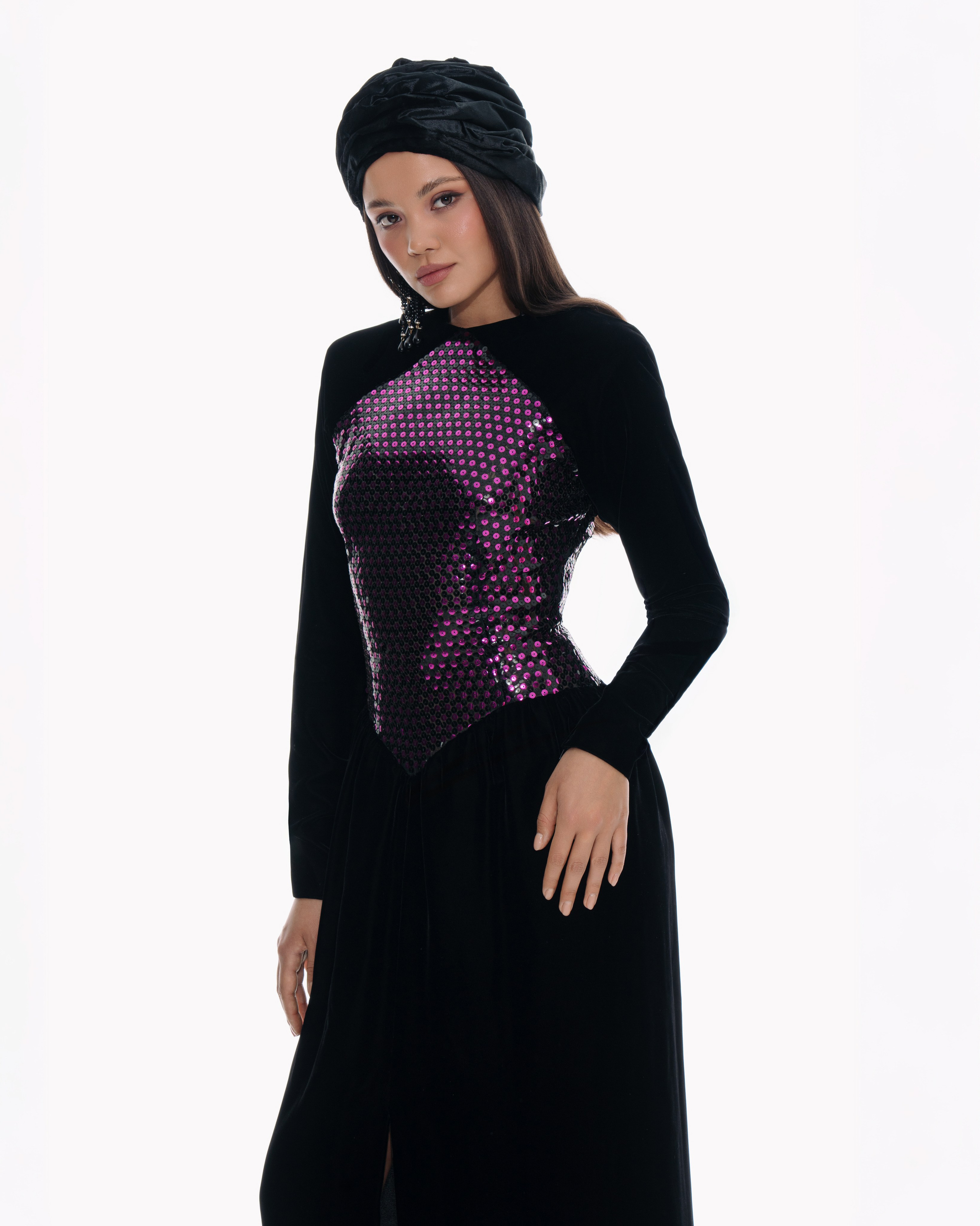 Meowshka. Fashion фотограф и Арт директор. Санкт-Петербург и Москва