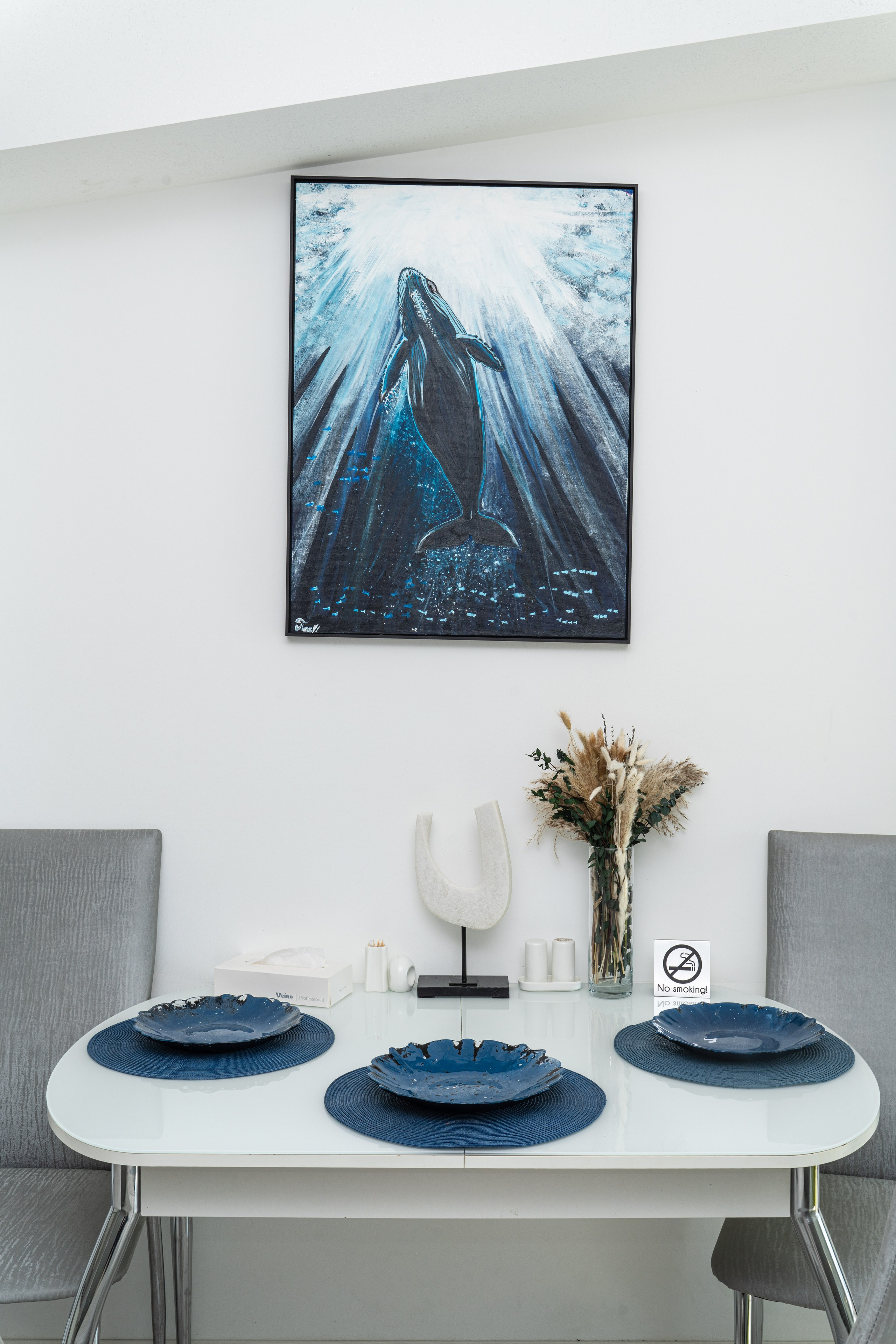 24032026. Фотограф Сочи