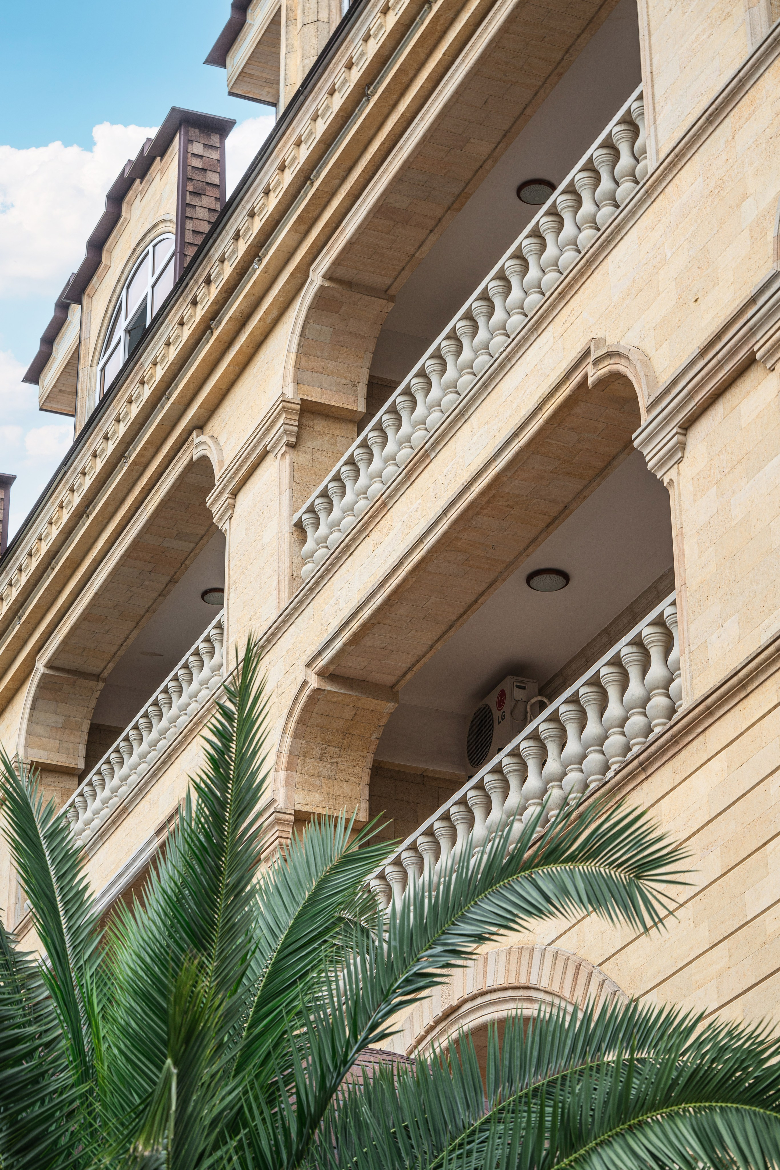 Фотограф интерьера Сочи. Фотограф Сочи