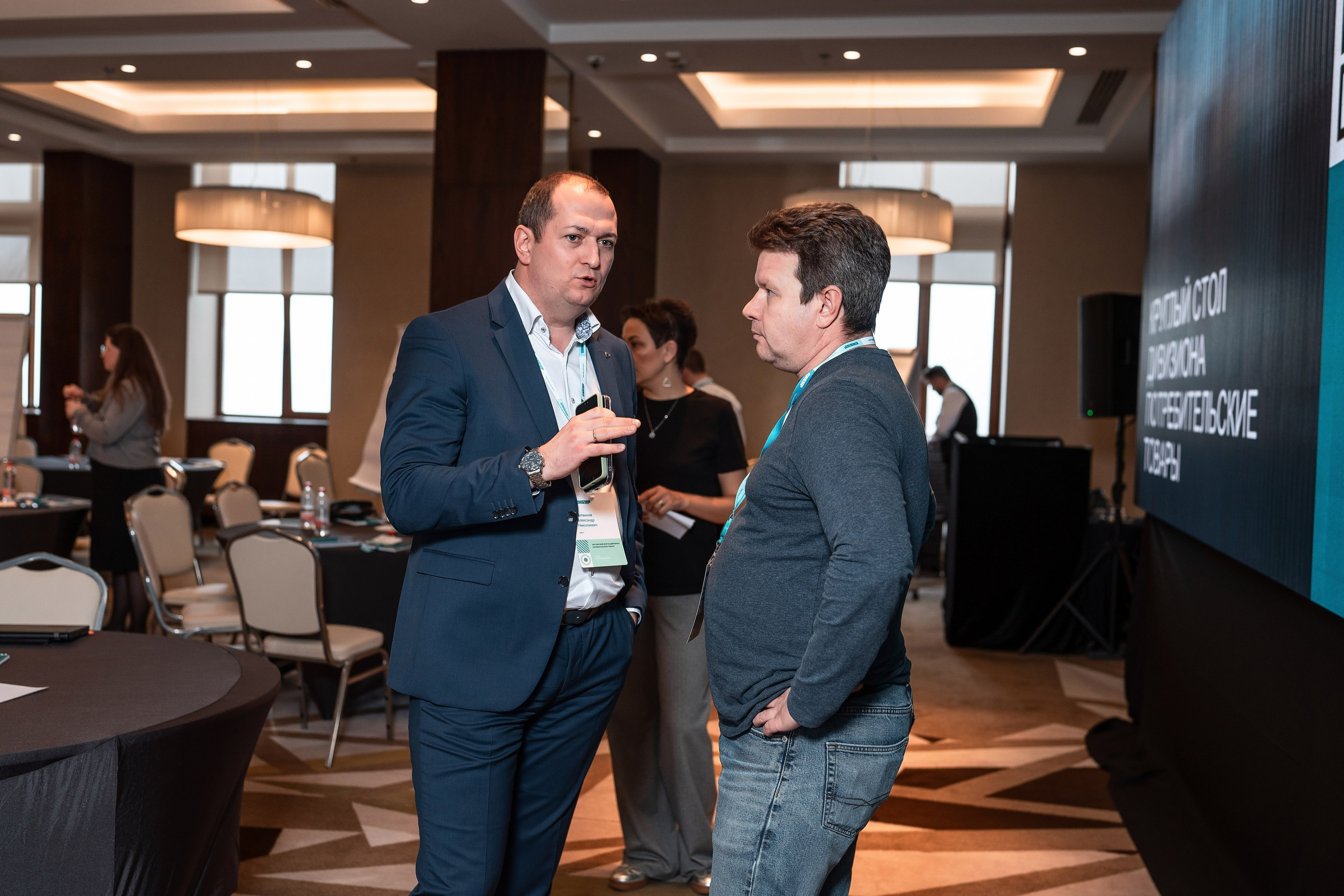 Фотоотчет Сибур. Фотограф Сочи