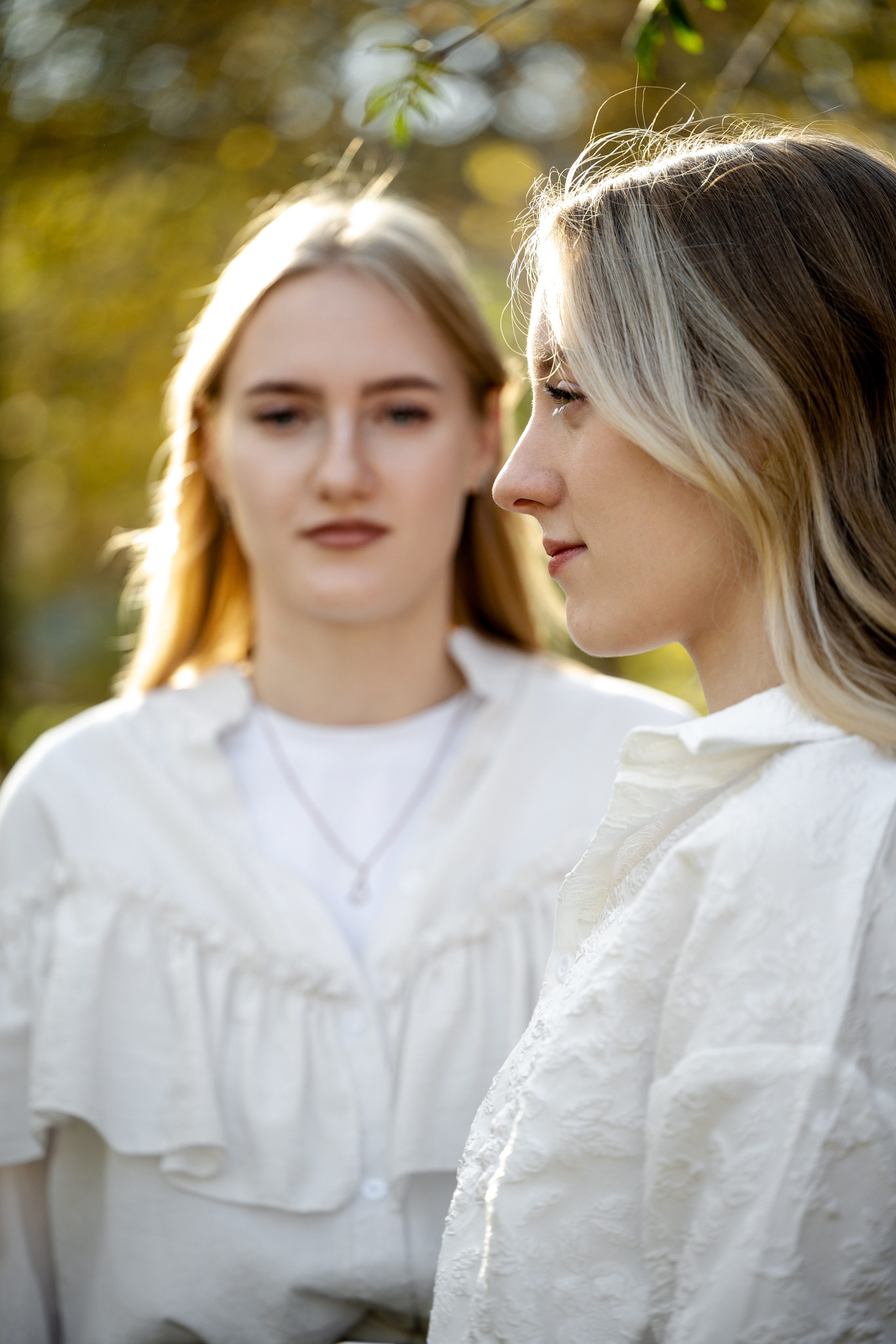 Пленэр. Полина Бамбиза фотограф фотосессии Красноярск фотокниги портрет