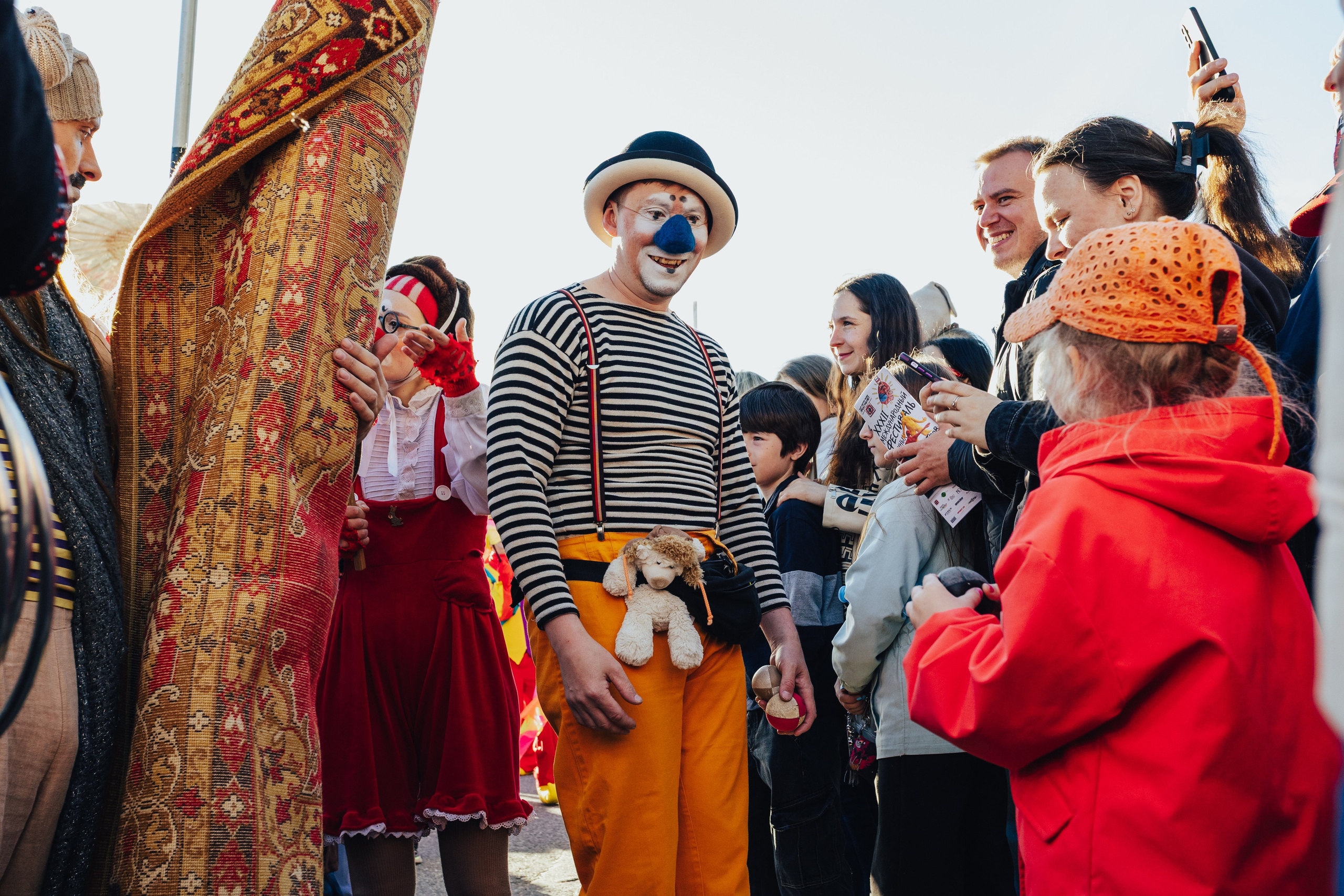 Услуги и стоимость. ARHCITYPH — фотограф Архангельск | Репортаж, городские события, культурные проекты