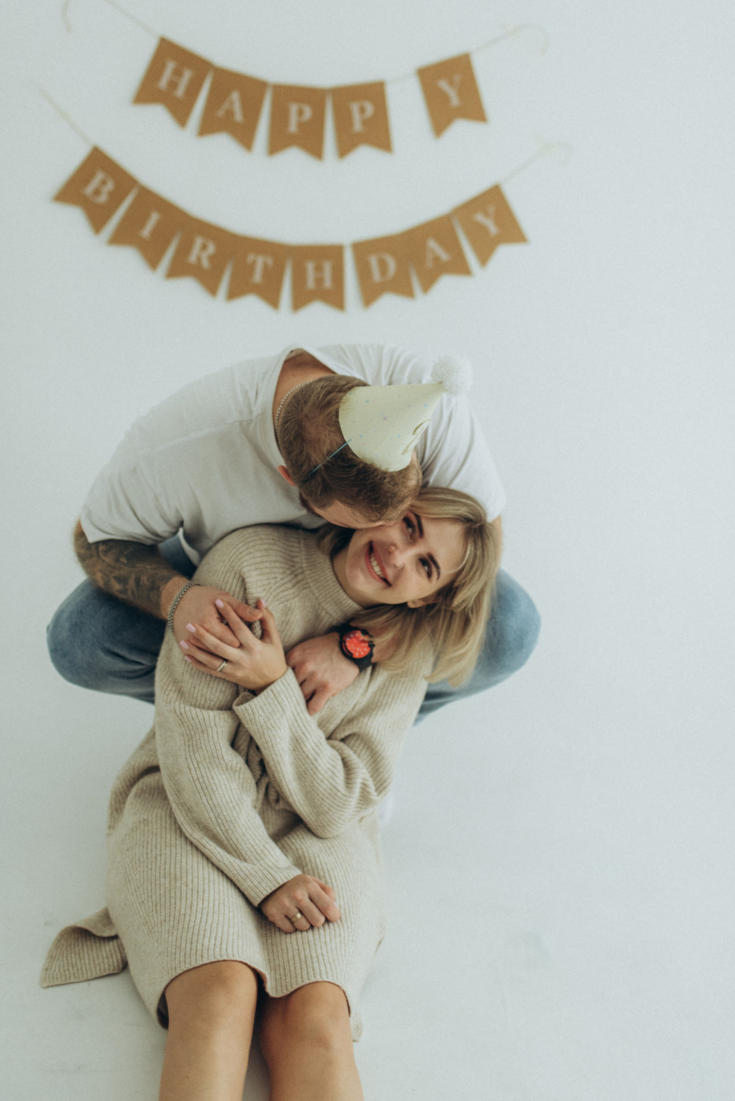 Полина. 2 годика🥳. Семейный фотограф в Москве Екатерина Север