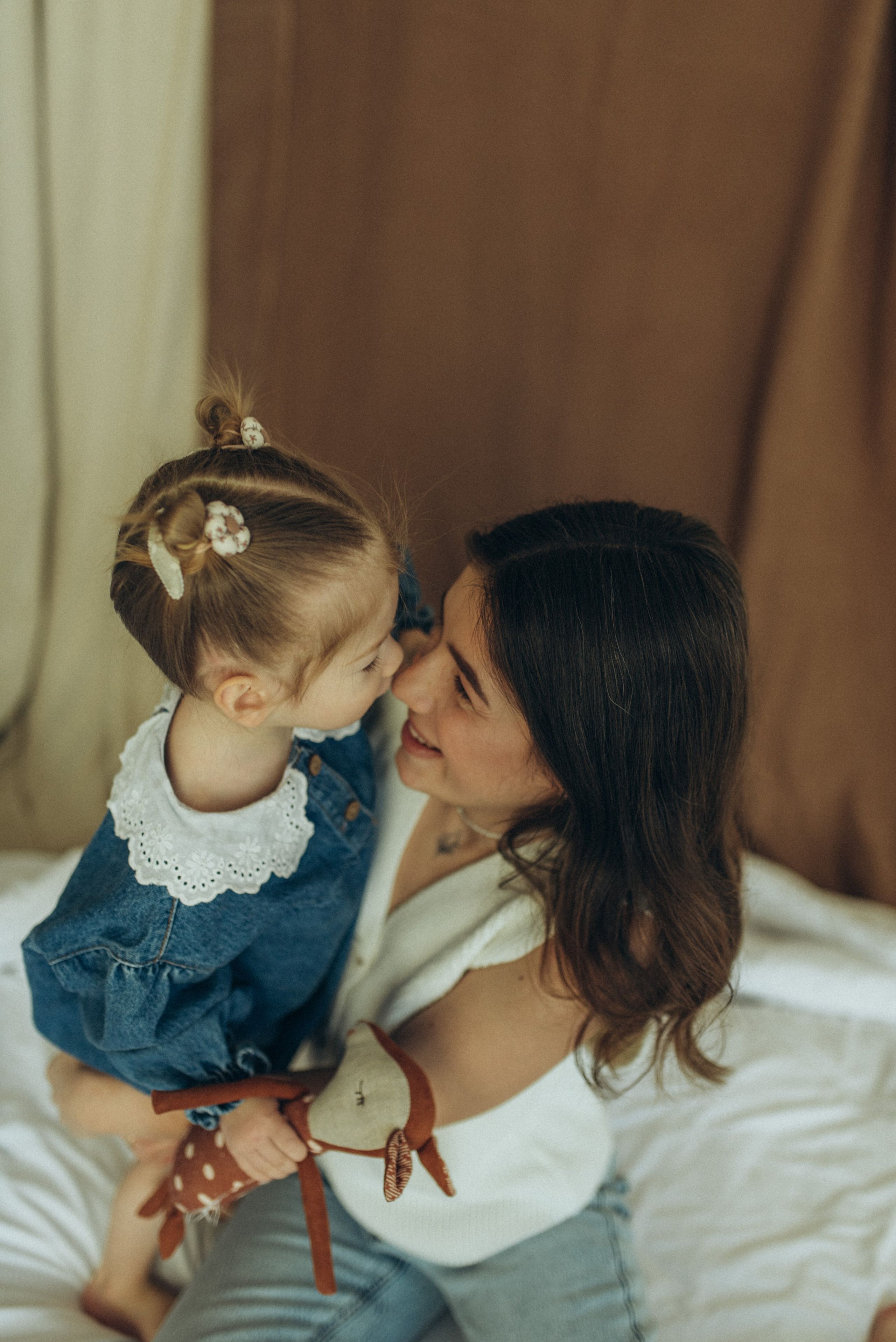 О любви❤. Семейный фотограф в Москве Екатерина Север