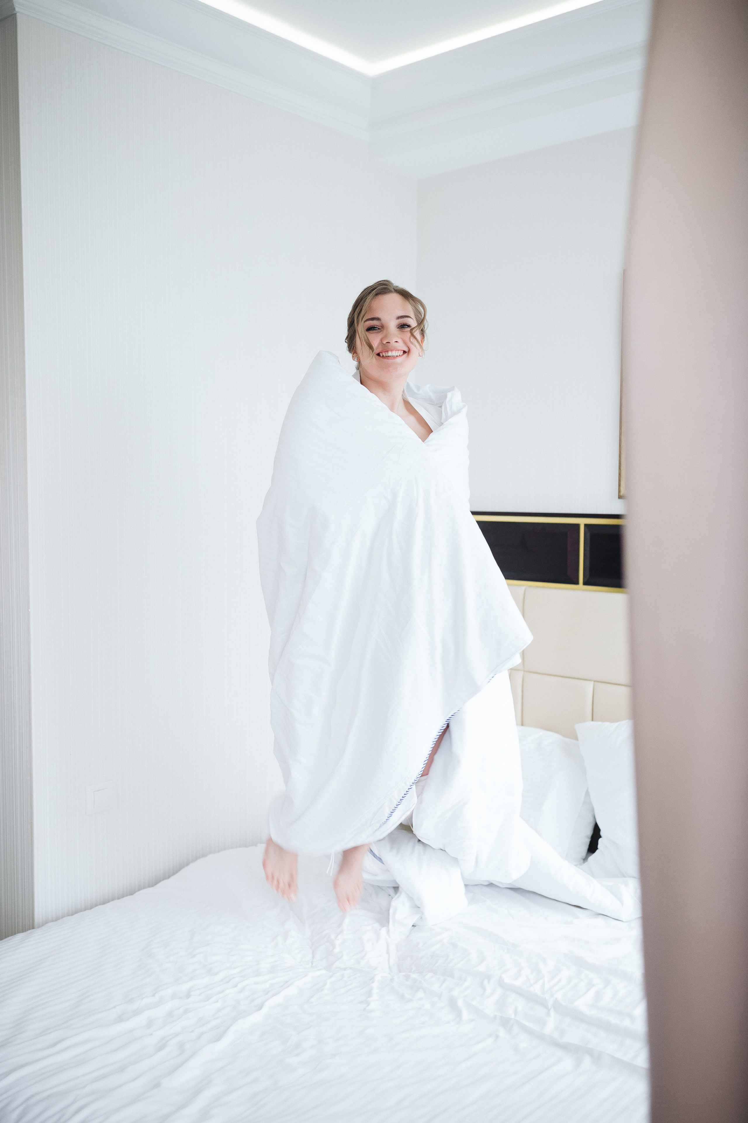 Juliya&Max. Антонина Талах фотограф в Москве