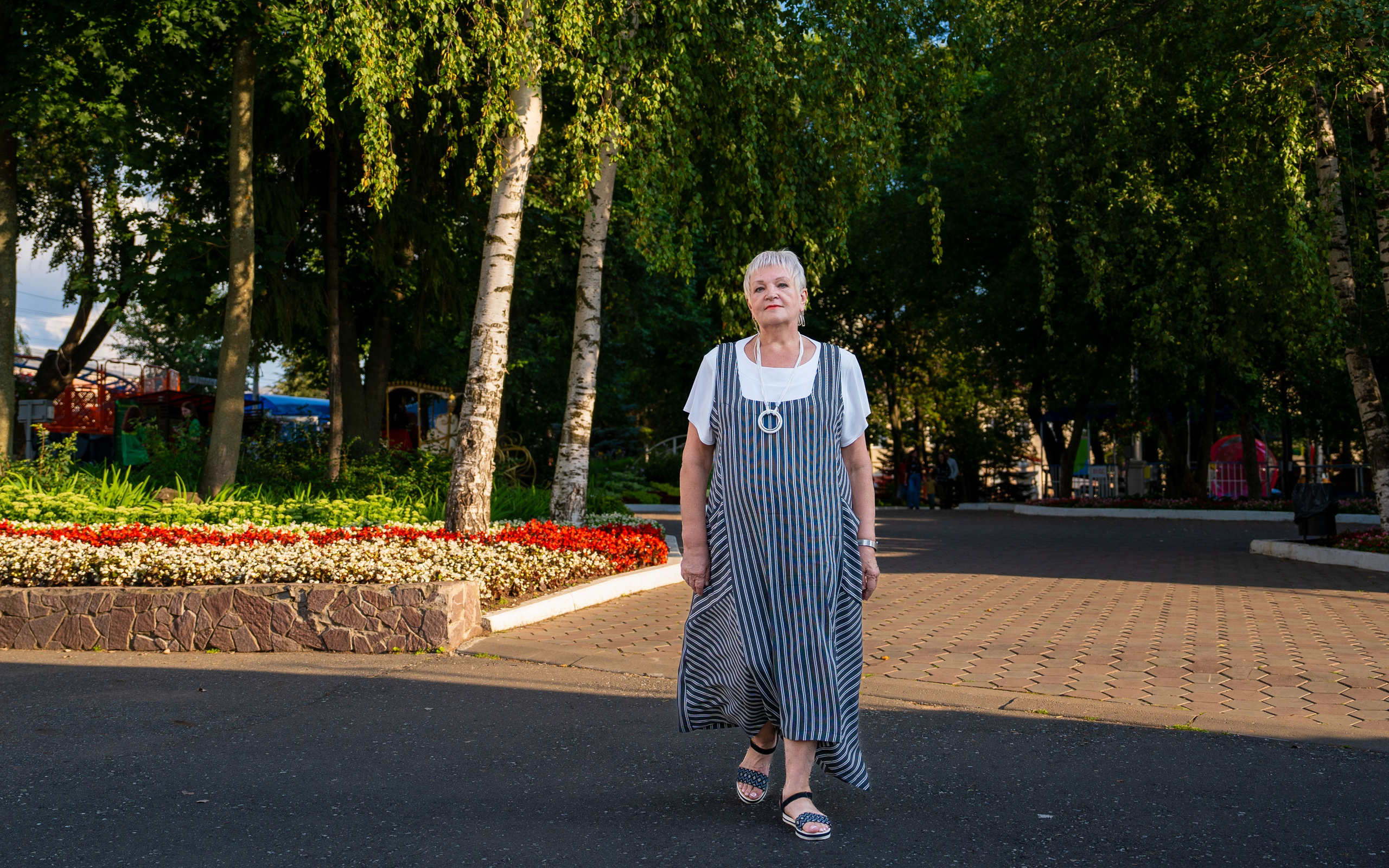 Екатерина. Фотограф Наталья Сорока Ижевск