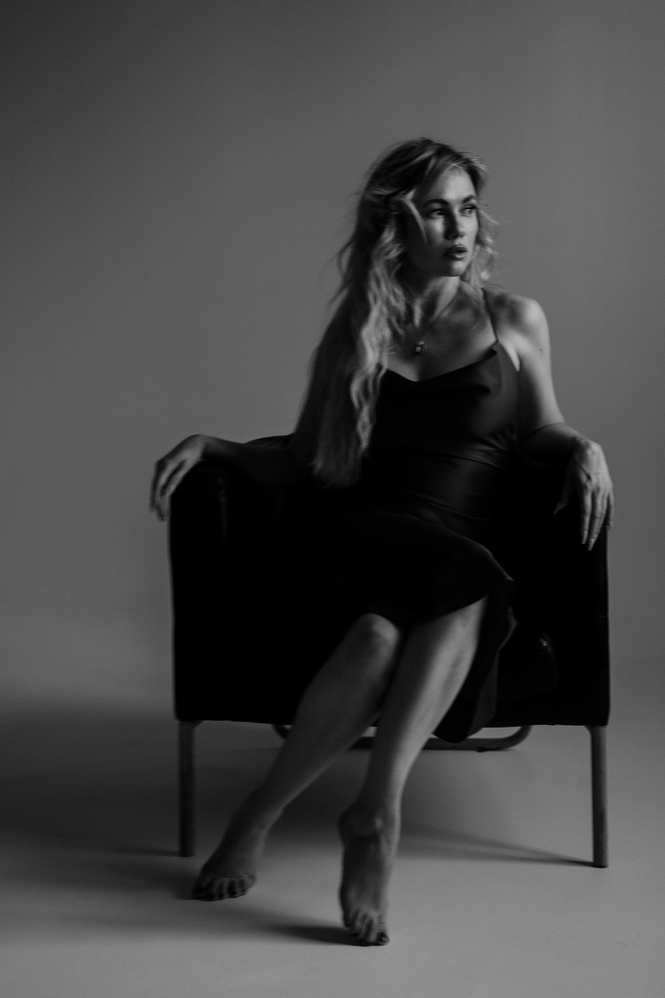 Саша. Фотограф на мероприятие