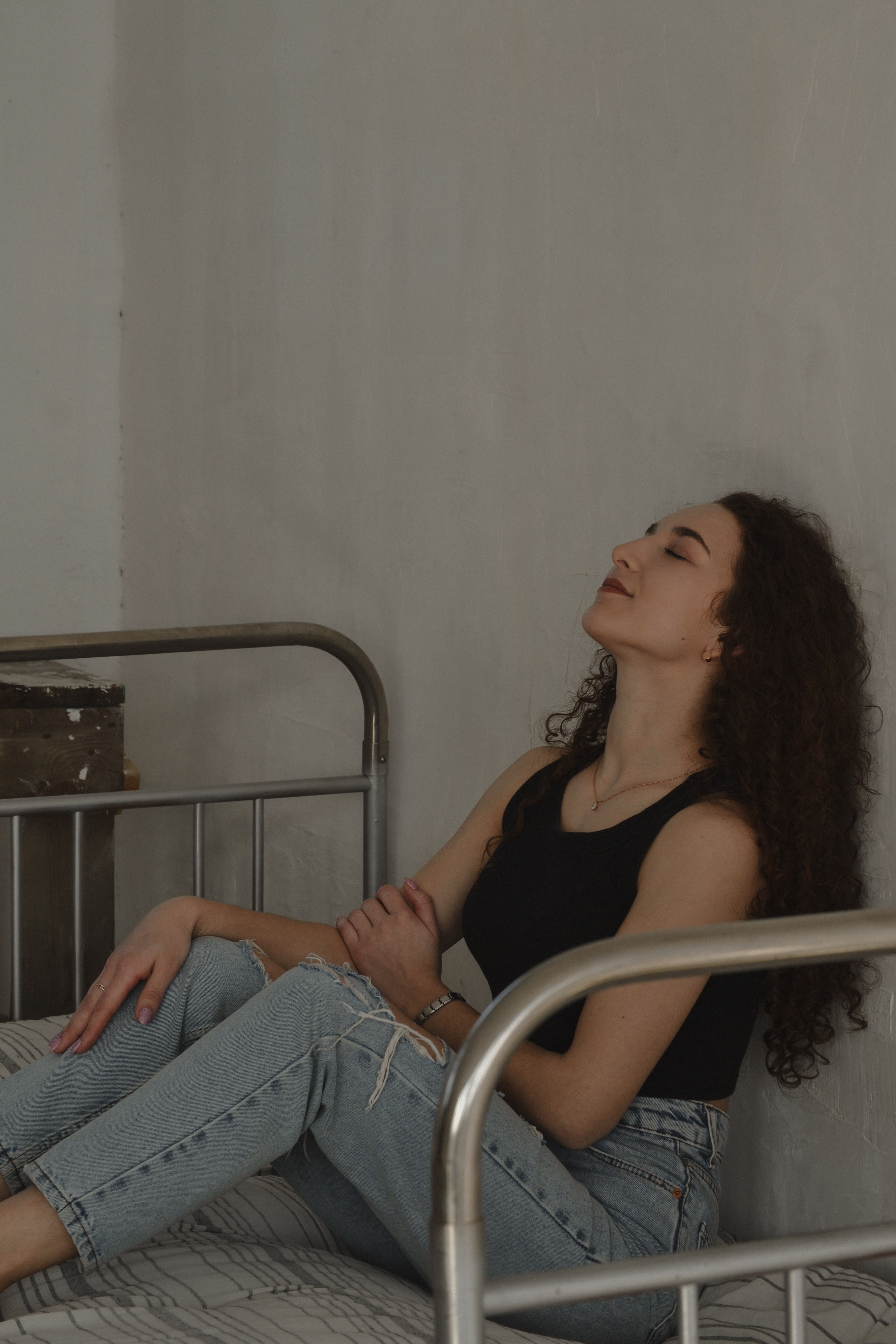 Alina. Семейный фотограф Головченко Татьяна в Барнауле