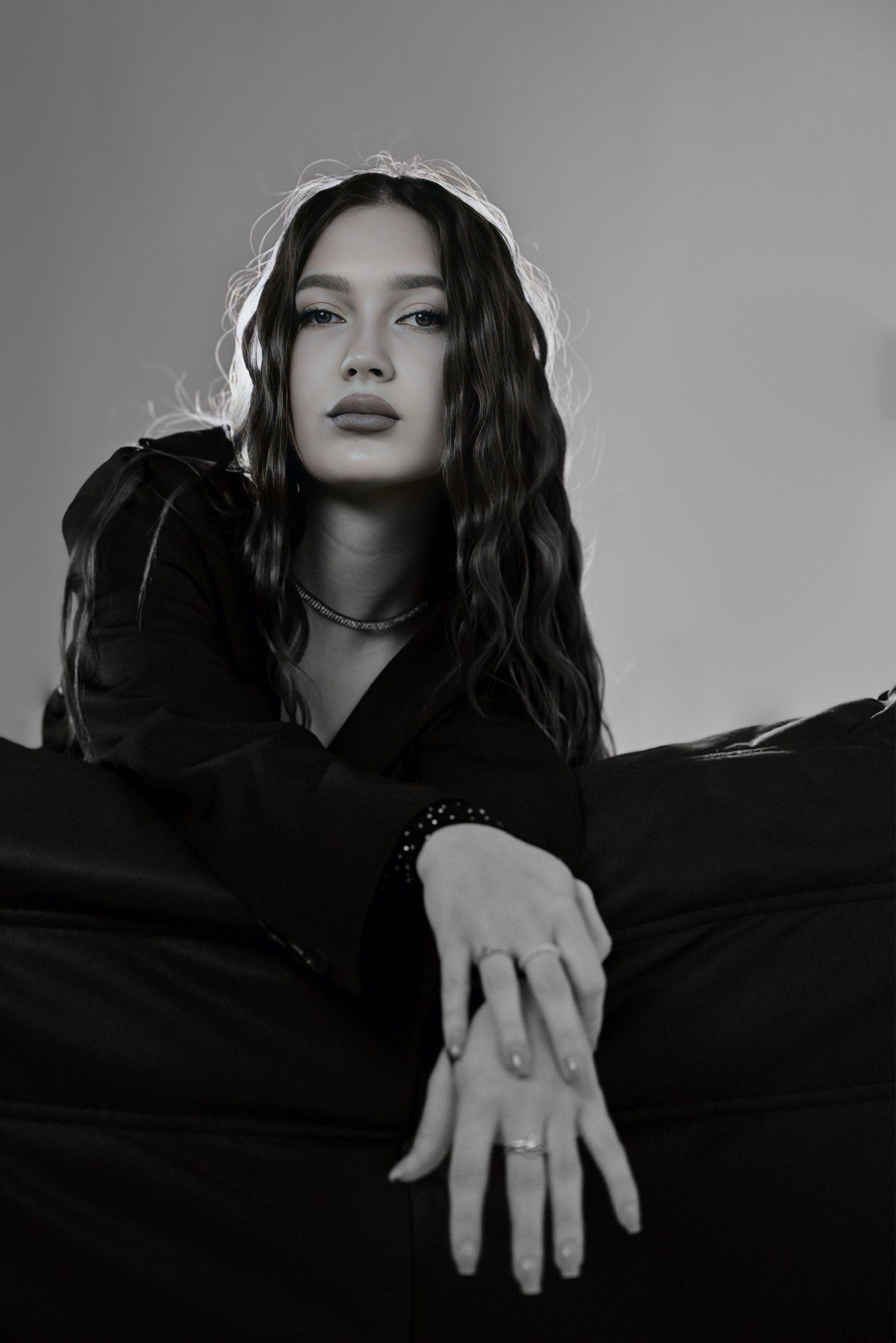 Фотосессия Барнаул