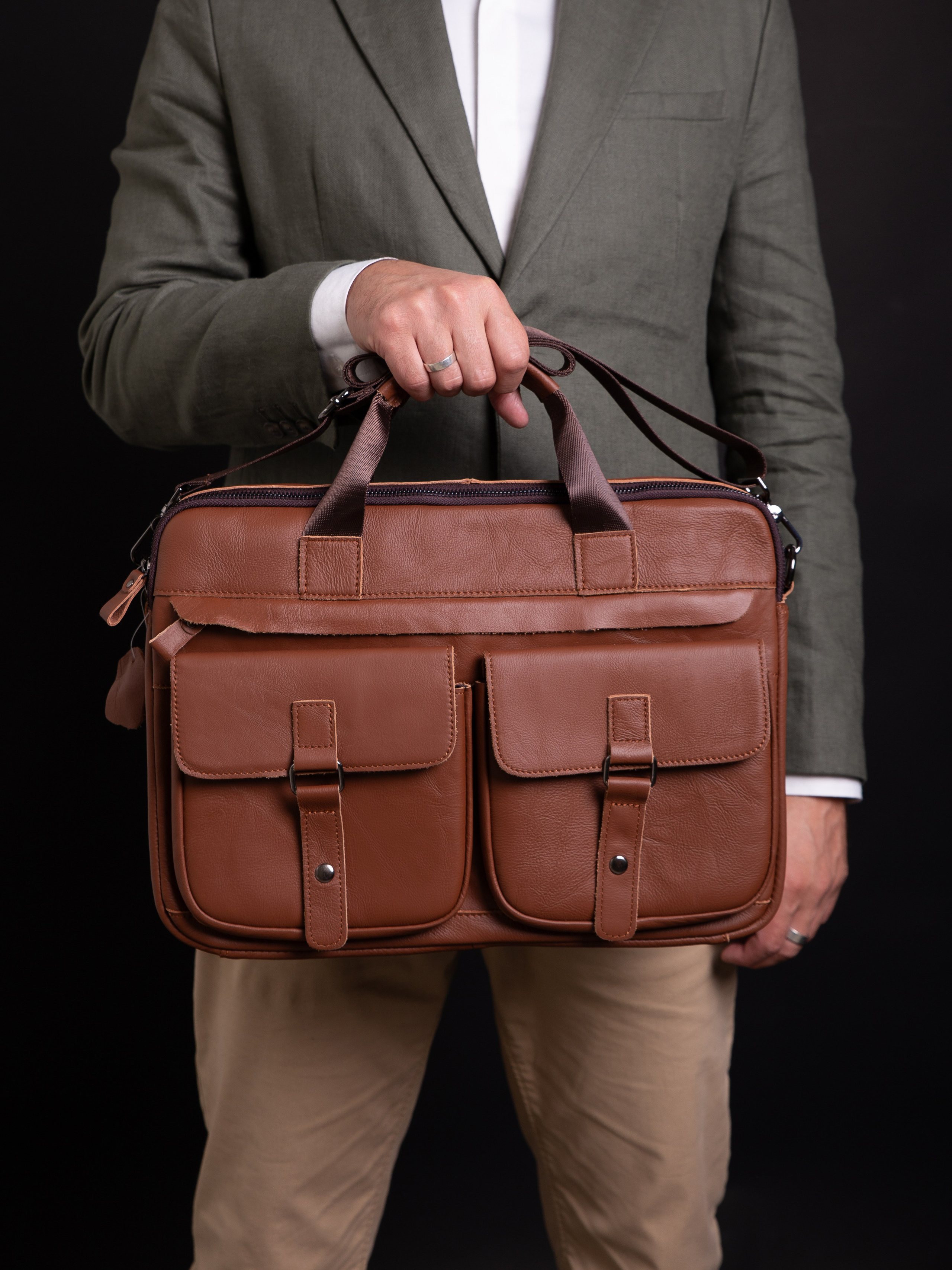 Модельная съемка на циклораме и в интерьере