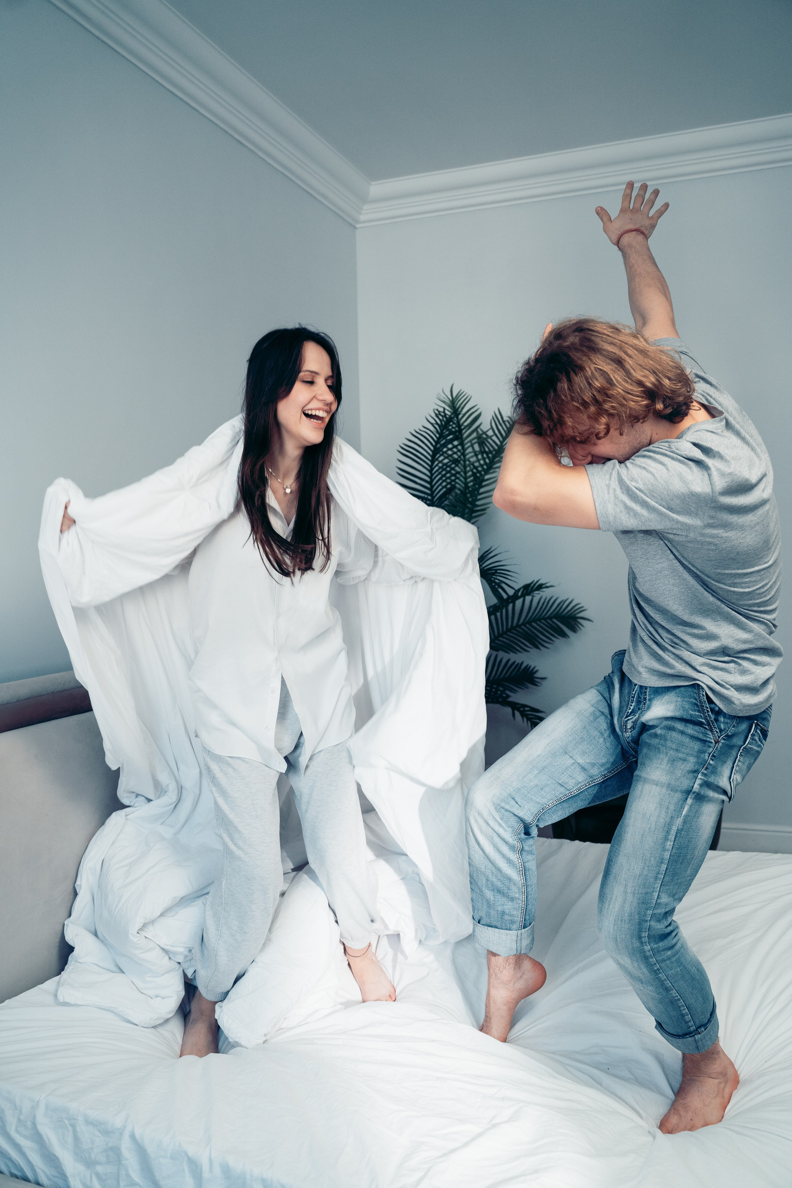 Бэкстейдж съемка клипа. Krasnopoliophoto