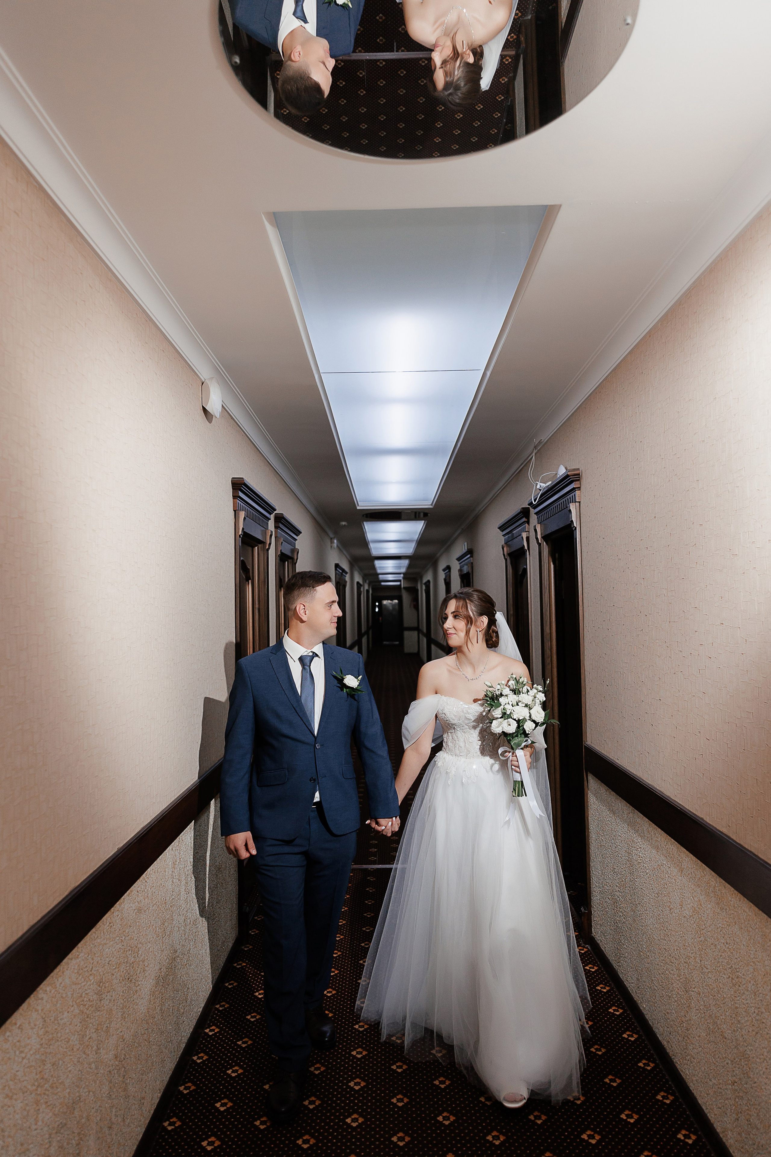 Свадьба. Свадебный и семейный фотограф в Твери и Тверской области