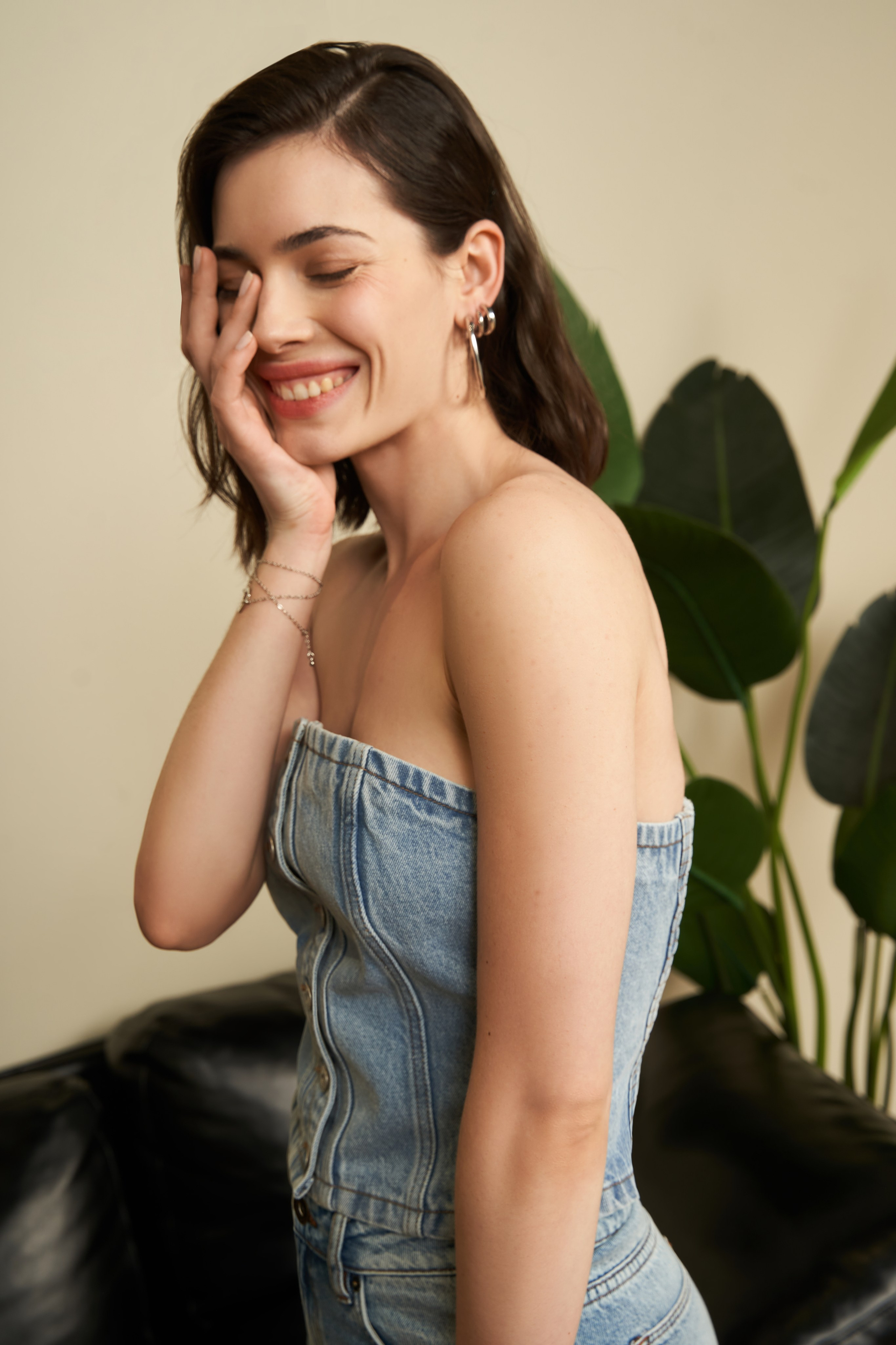 O'STIN. Ekaterina.retouch