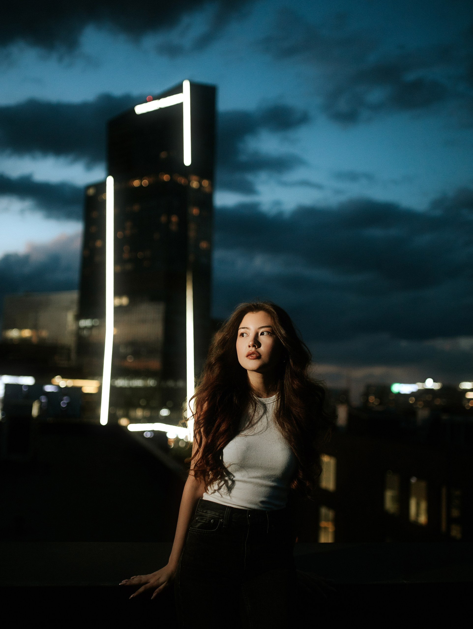 PORTRAIT. Коммерческий и некоммерческий фотограф в Алматы Сланбек Адиль