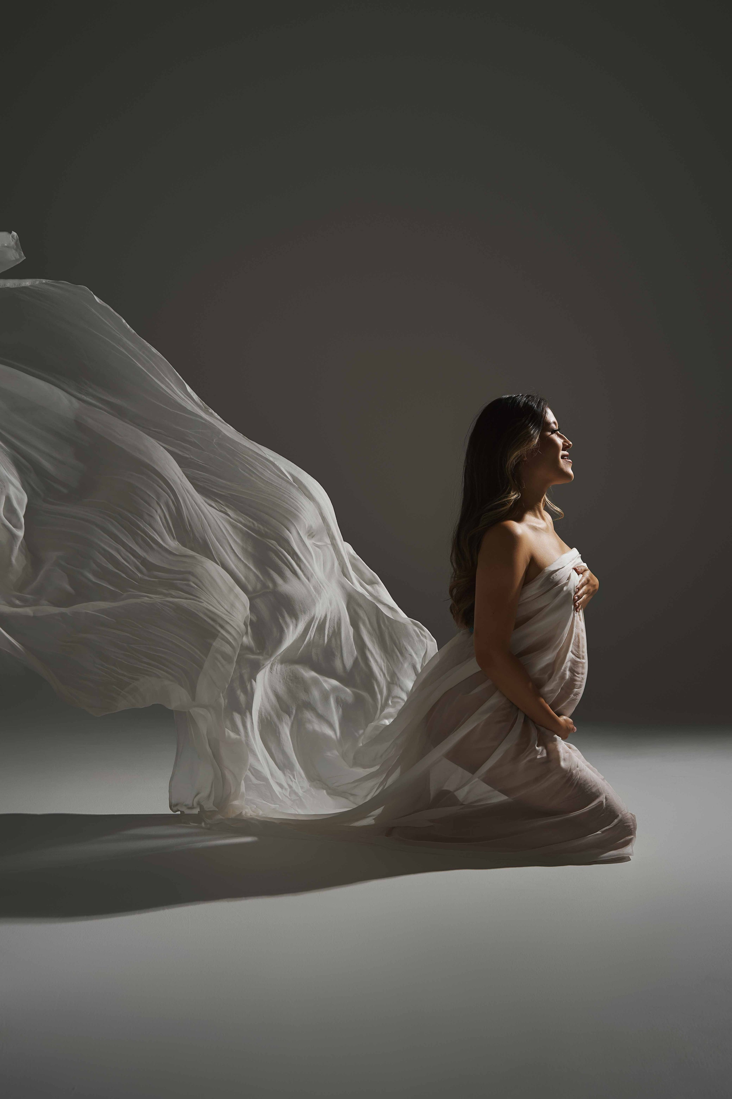 Съёмочная коллекция. Главная