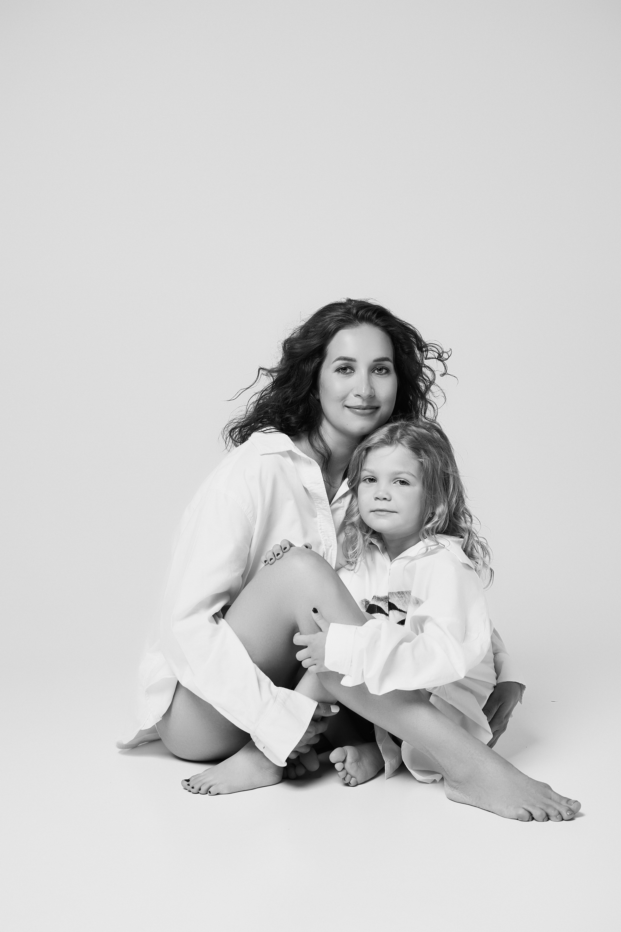 Материнство. Главная